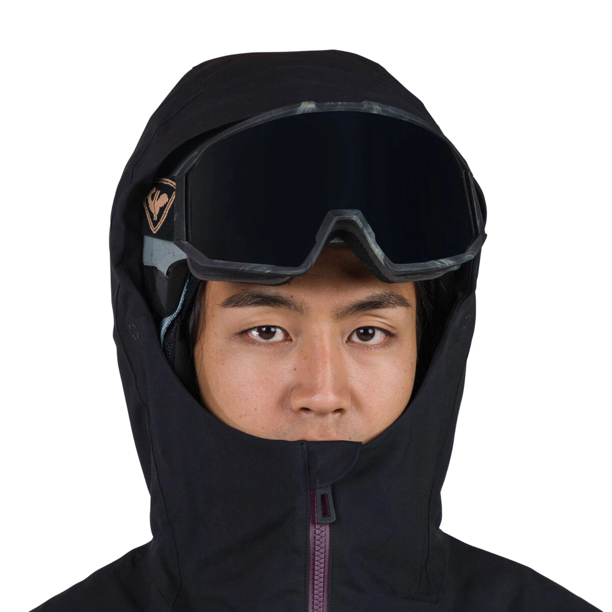 Rossignol Corbet's Mens Jacket 2025 - Image 2