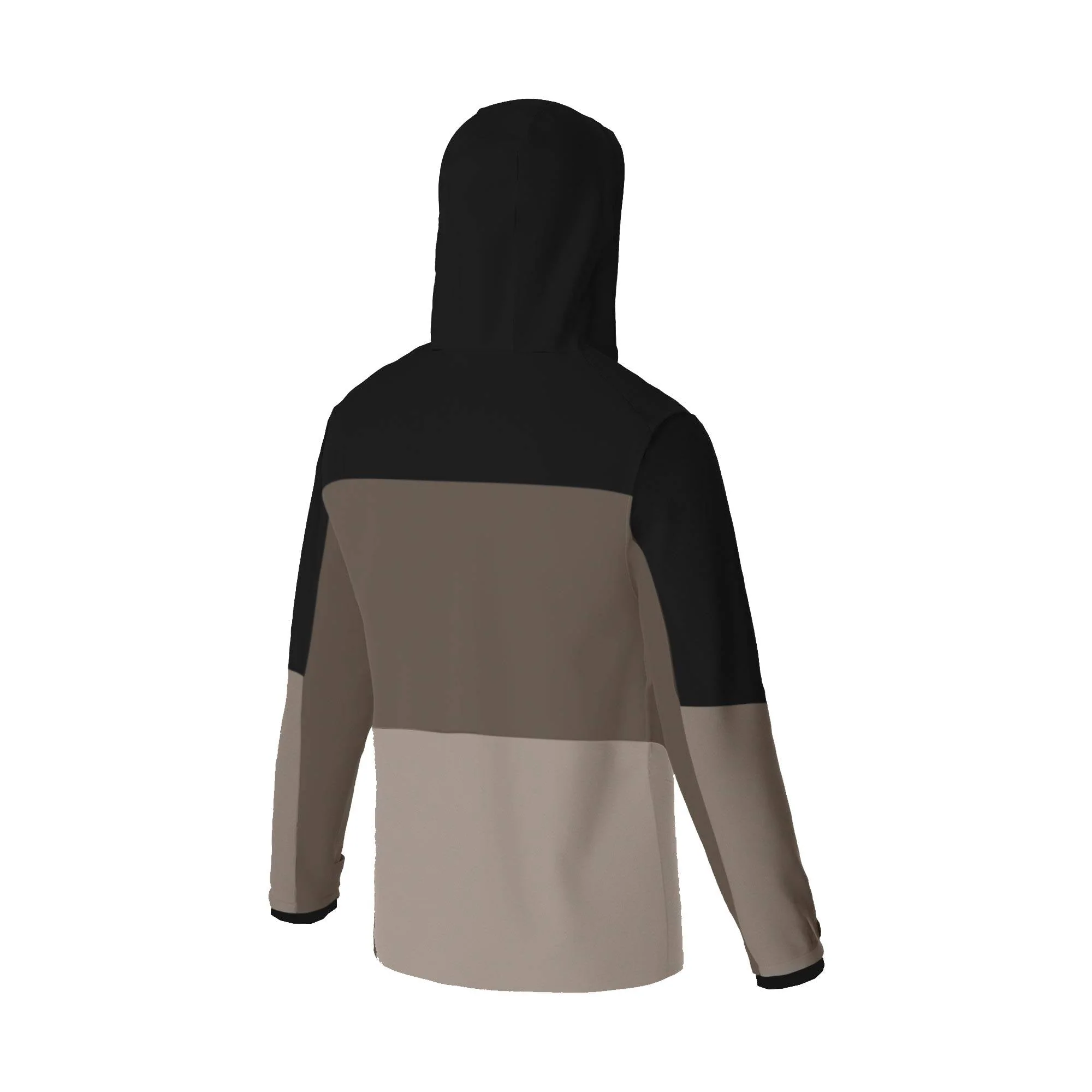 Rossignol Corbet's Mens Jacket 2025 - Image 3