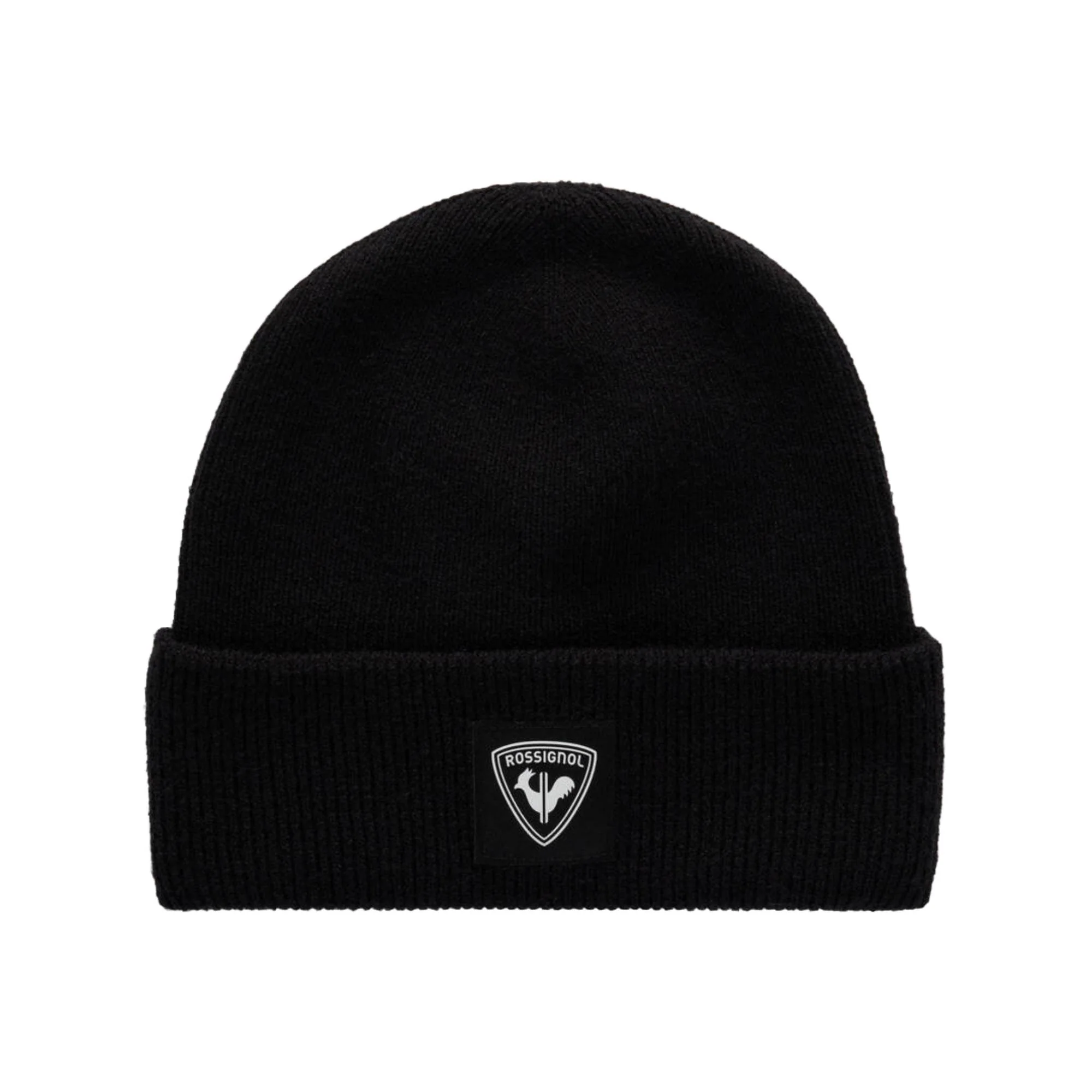 Rossignol Corporate Junior Beanie - Image 3
