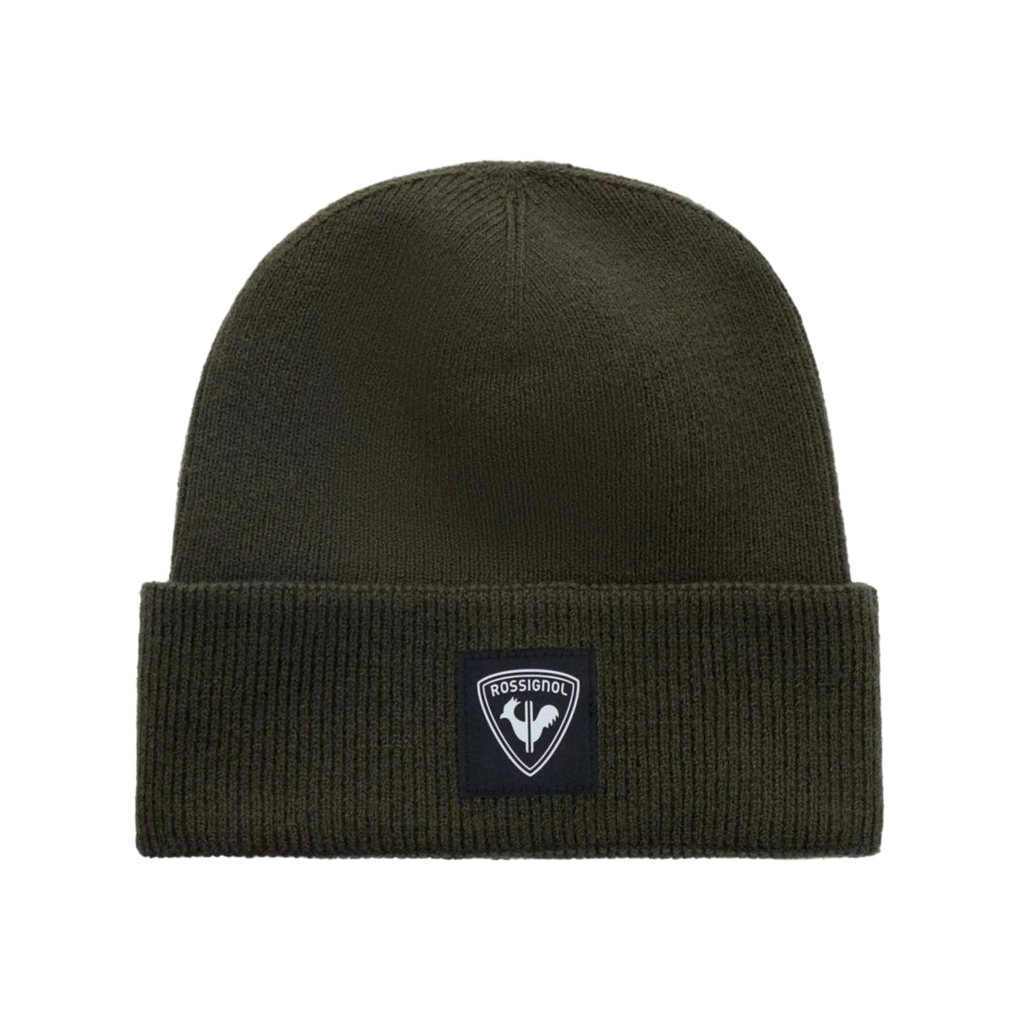 Rossignol Corporate Junior Beanie - Image 5
