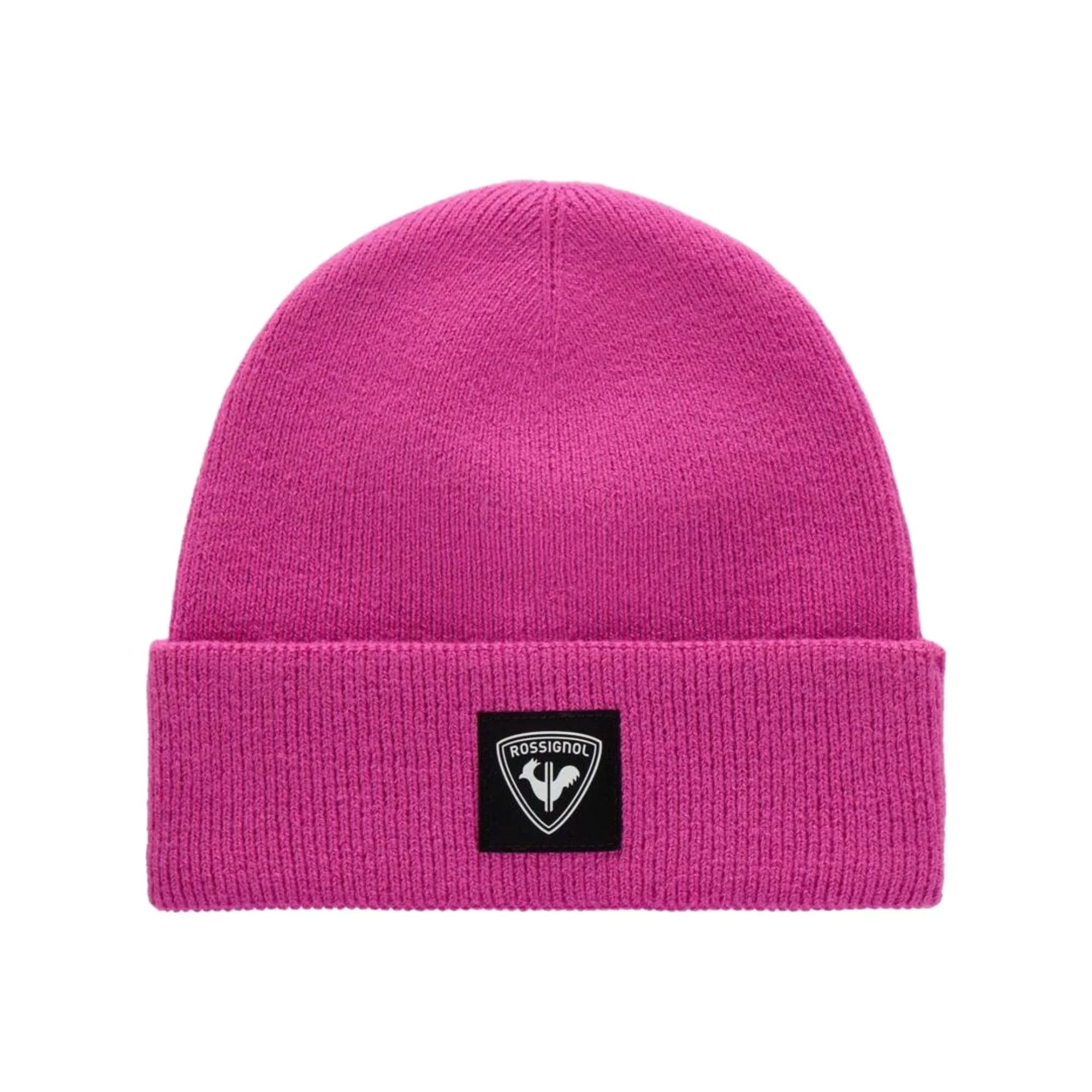 Rossignol Corporate Junior Beanie - Image 6