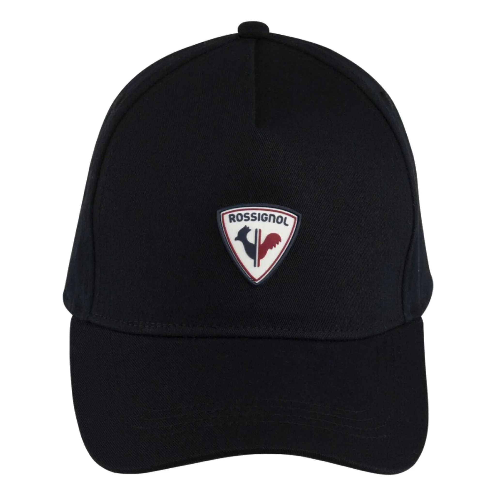 Rossignol Corporate Rooster Adult Cap - Image 2