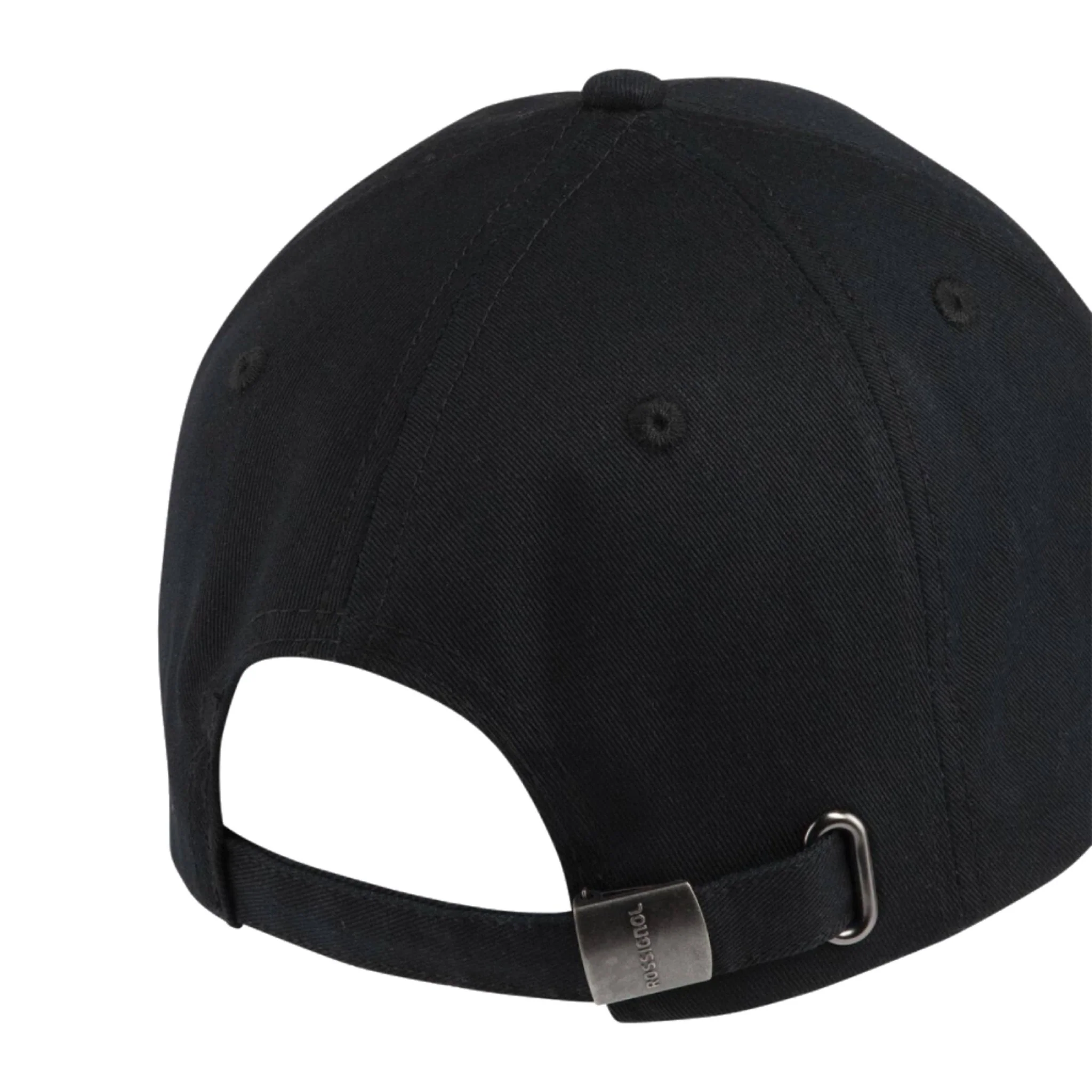 Rossignol Corporate Rooster Adult Cap - Image 3