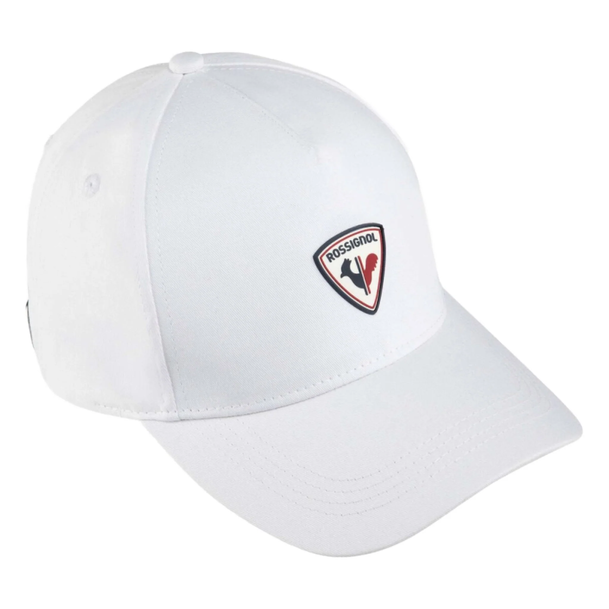 Rossignol Corporate Rooster Adult Cap - Image 5