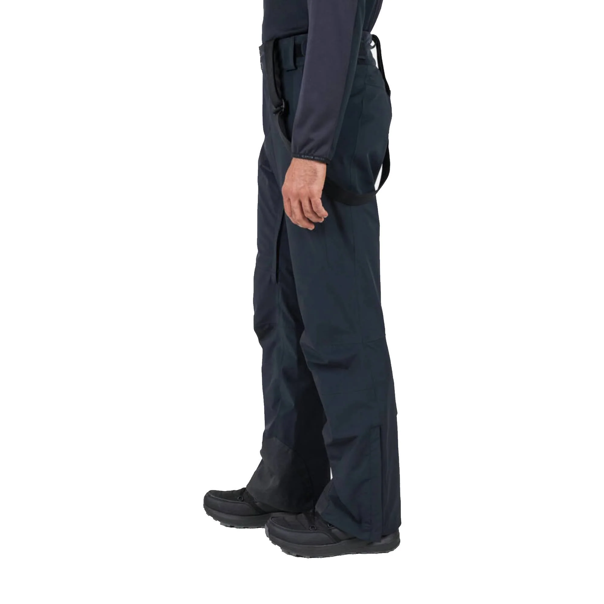 Rossignol Diretta Mens Pant 2026 - Image 3