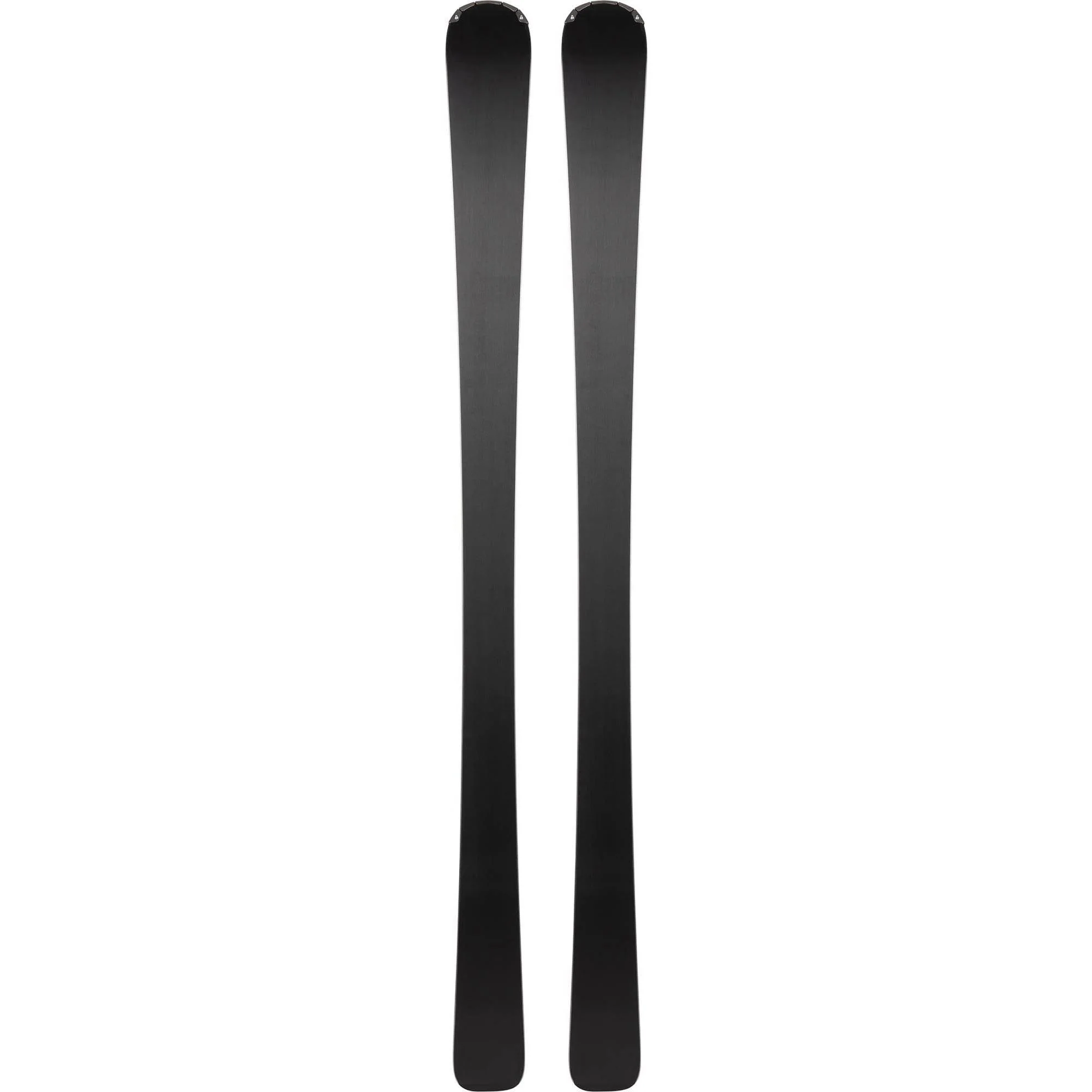 Rossignol Experience 82 Basalt Ski + Xpress 11 GW Binding 2025 - Image 2