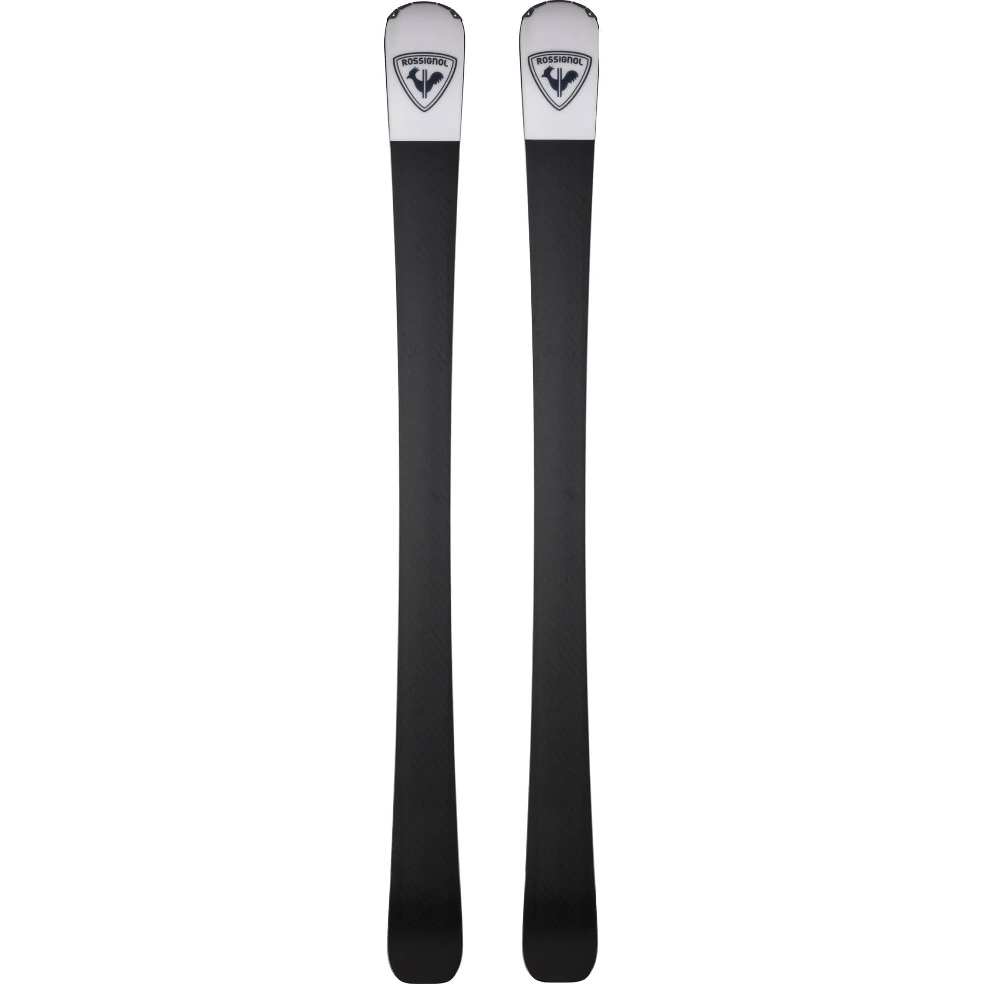 Rossignol Experience 86 Basalt Womens Ski + NX 12 K GW Binding 2025 - Image 2
