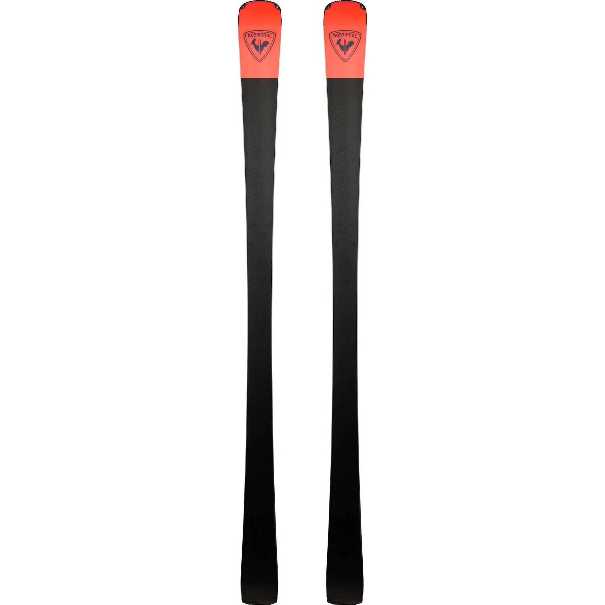 Rossignol Forza 60° Ti Ski + SPX 12 K GW Binding 2026 - Image 2