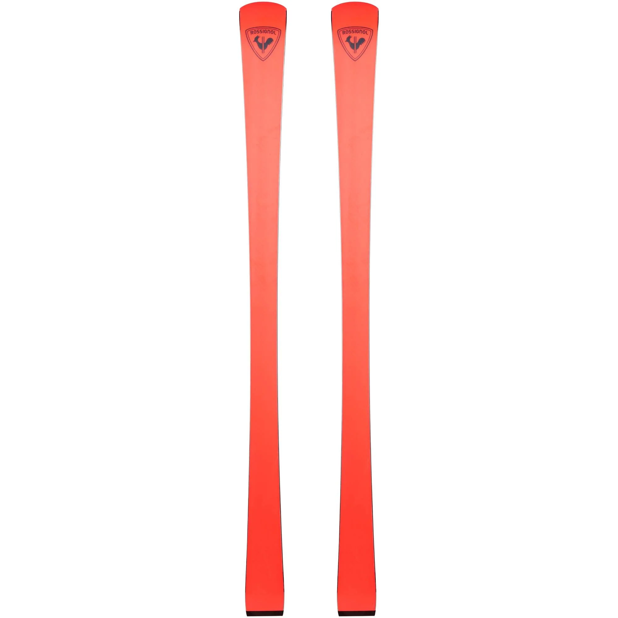 Rossignol Forza 70°+ Ti Master R22 Ski 2026 - Image 2