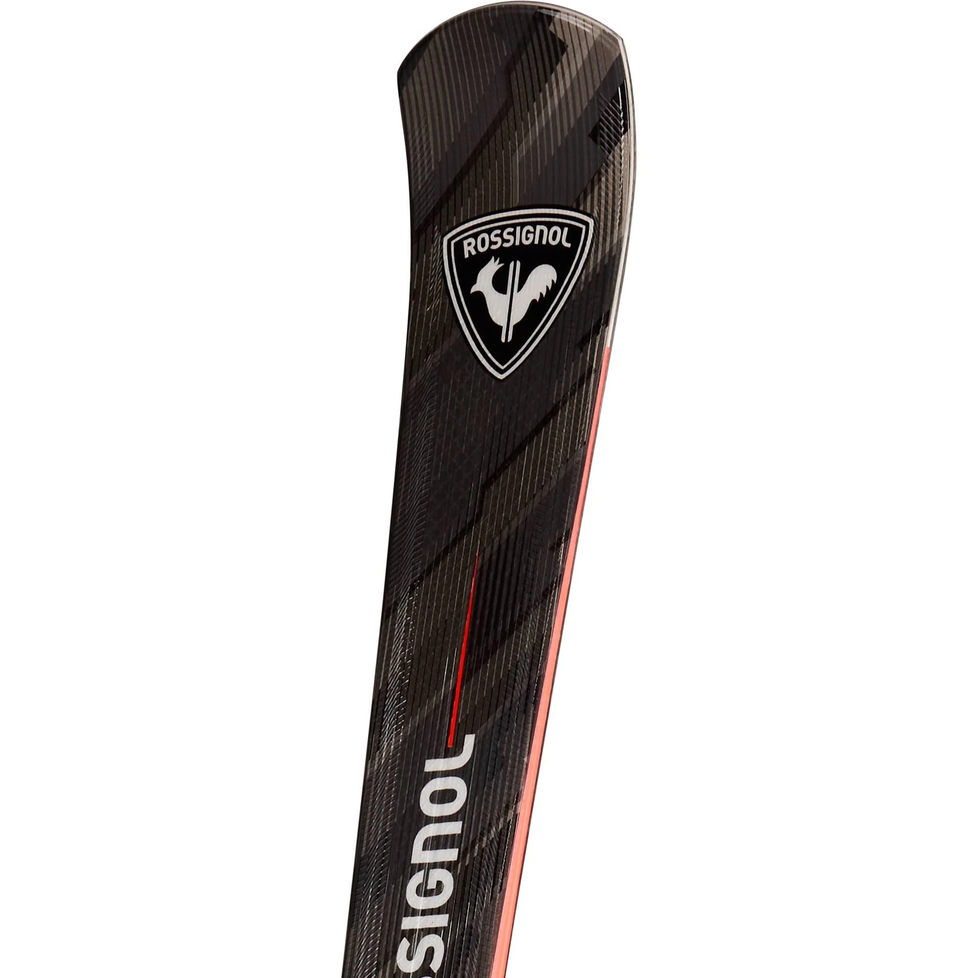 Rossignol Forza 70°+ Ti Master R22 Ski 2026 - Image 3