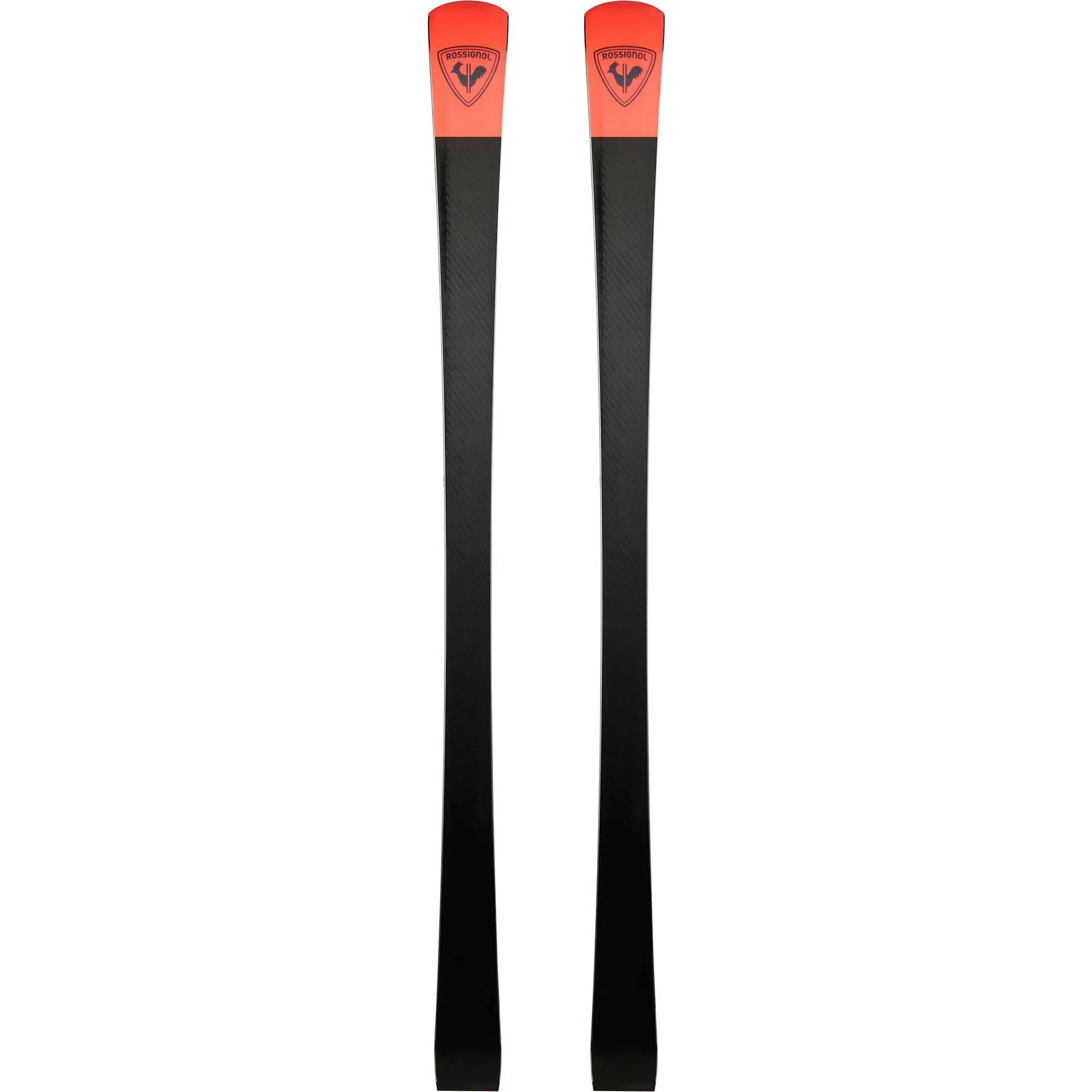 Rossignol Forza 70° Ti Ski + SPX 14 K GW Binding 2026 - Image 2