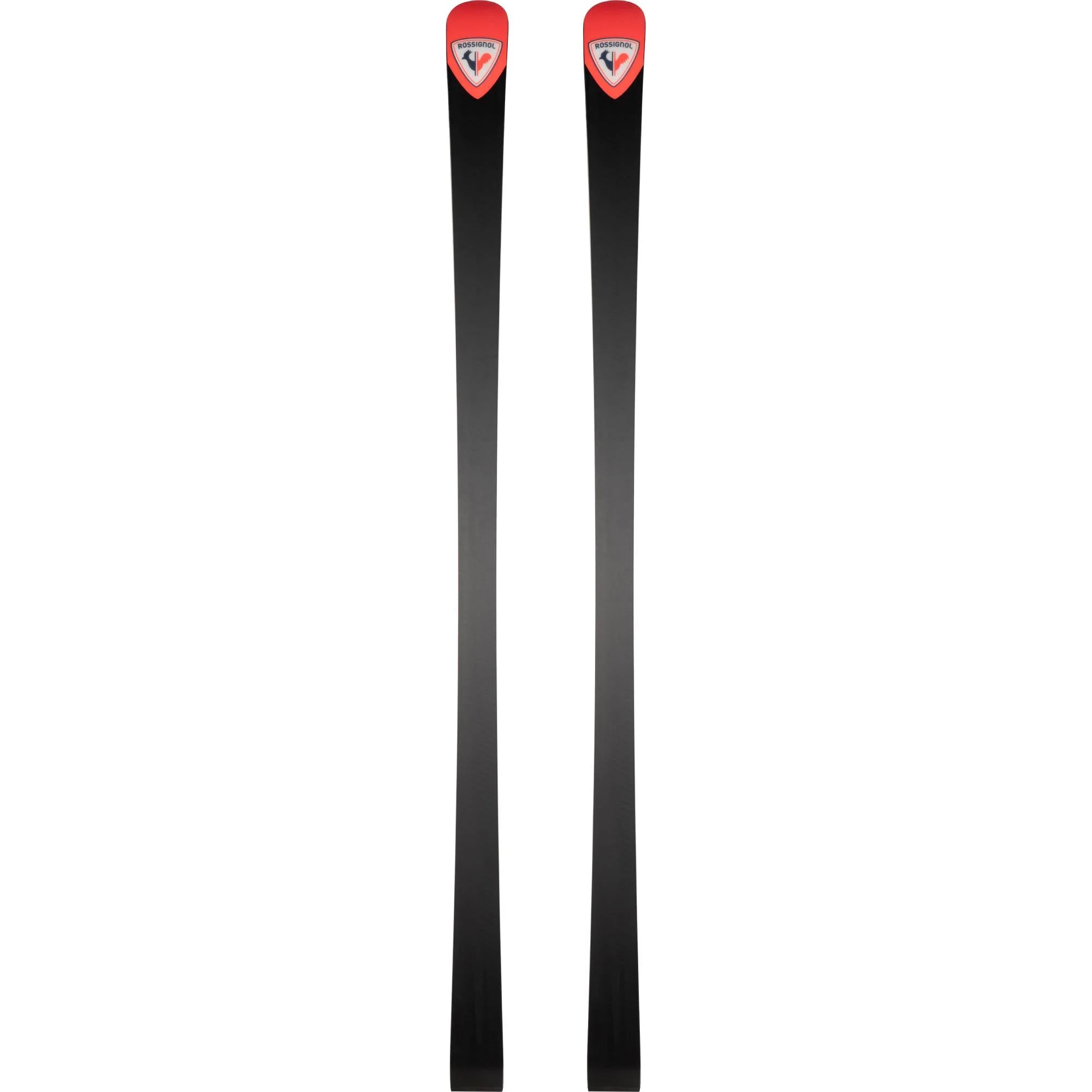 Rossignol Hero Athlete GS R22 Ski 2026 - Image 2