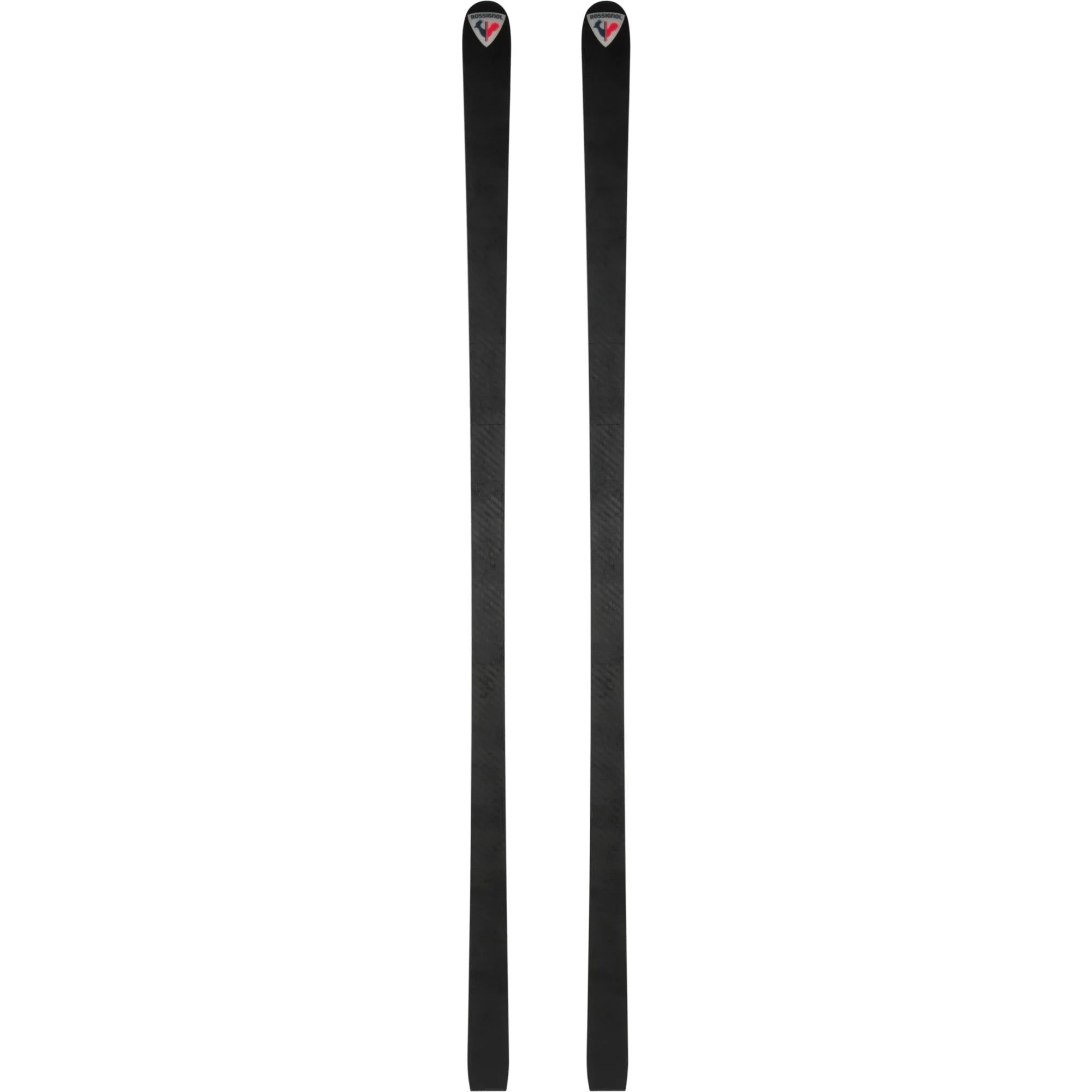 Rossignol Hero Athlete SG FAC R22 Ski 2025 - Image 2