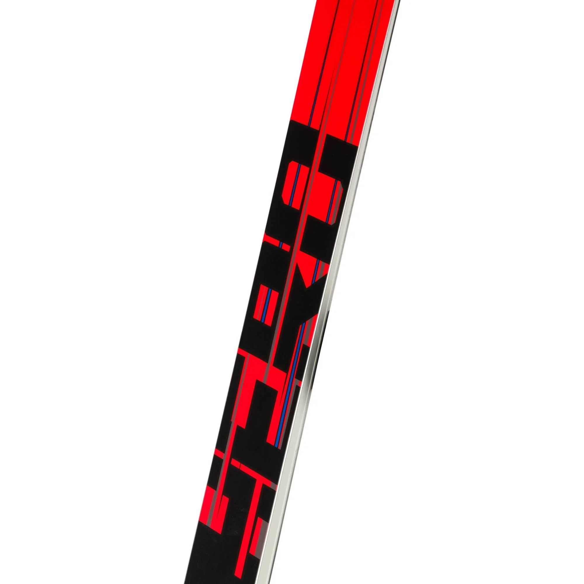Rossignol Hero Athlete SG FAC R22 Ski 2025 - Image 4