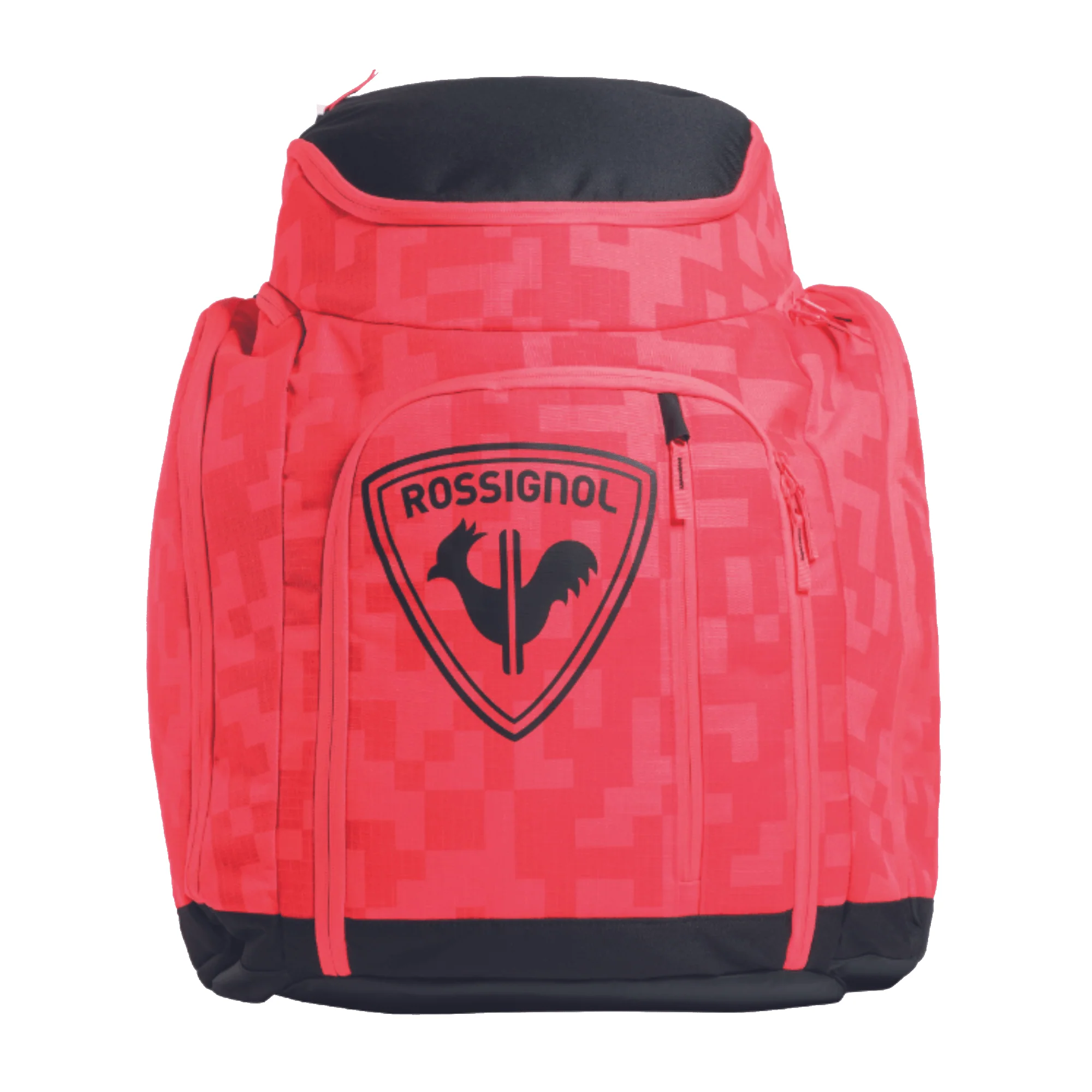 Rossignol Hero Athletes Bag - Image 2