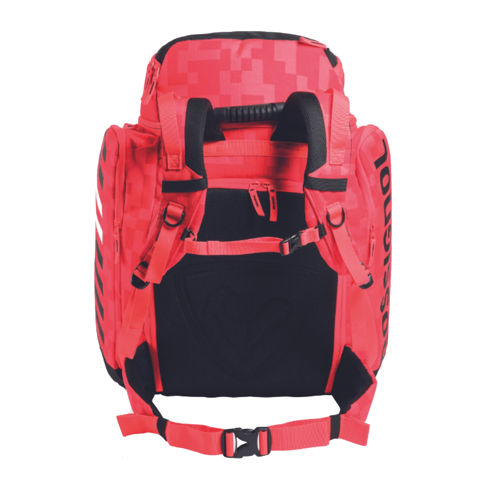 Rossignol Hero Athletes Bag - Image 3