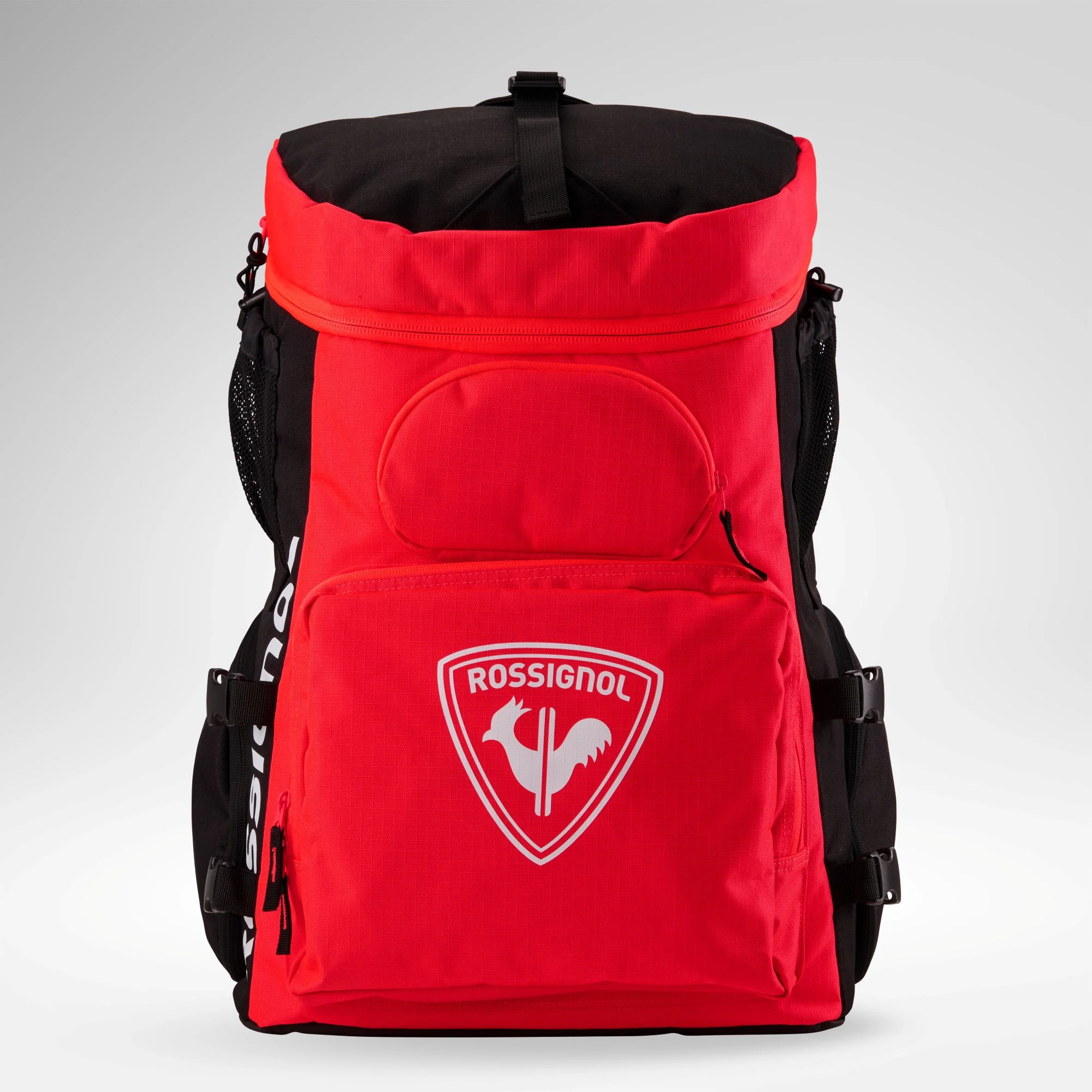 Rossignol Hero Boot Pro Bag - Image 2