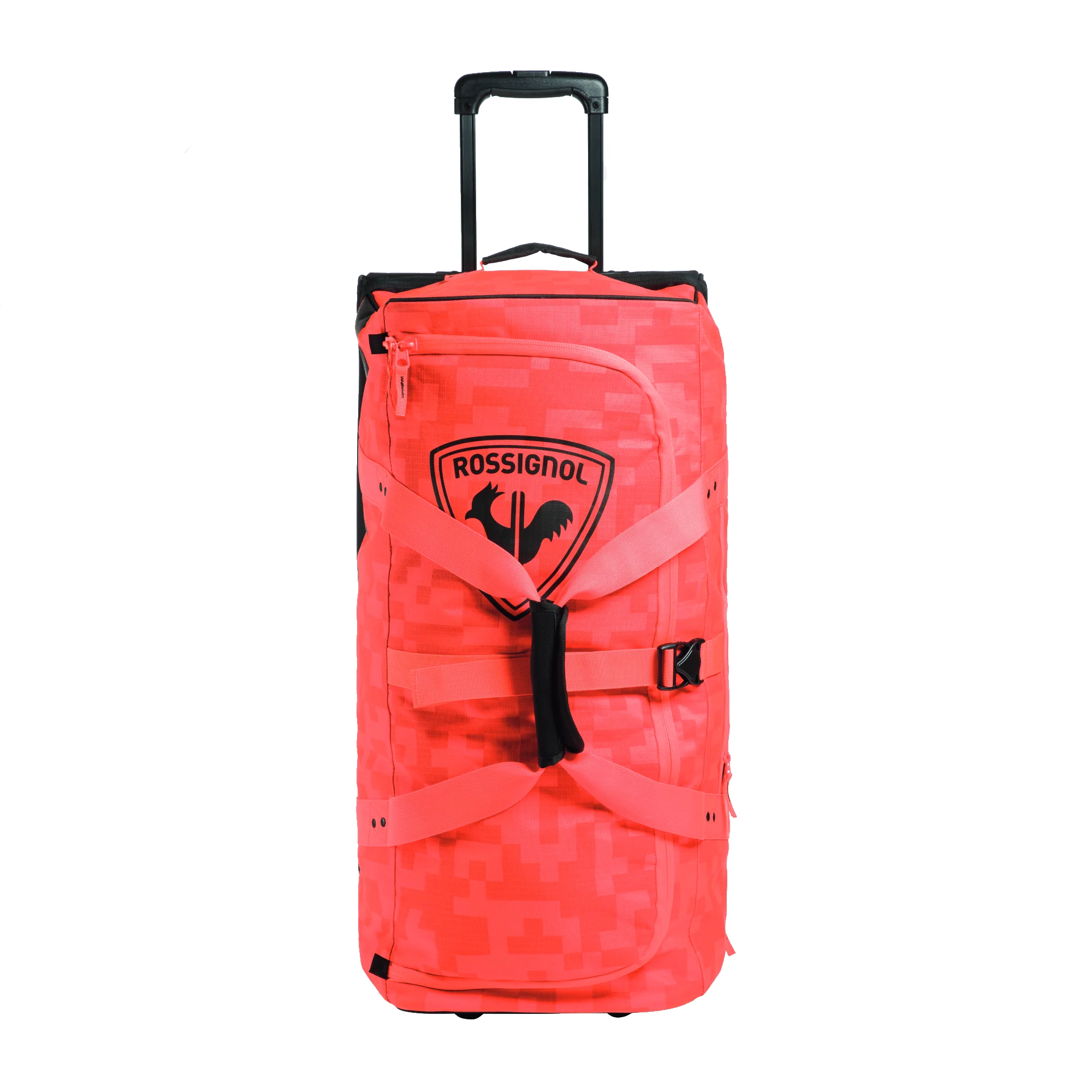 Rossignol Hero Explorer Bag - Image 3