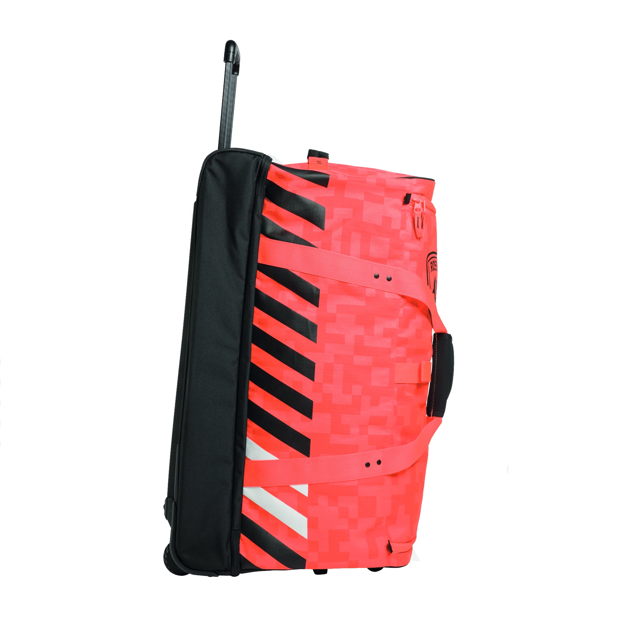 Rossignol Hero Explorer Bag - Image 4
