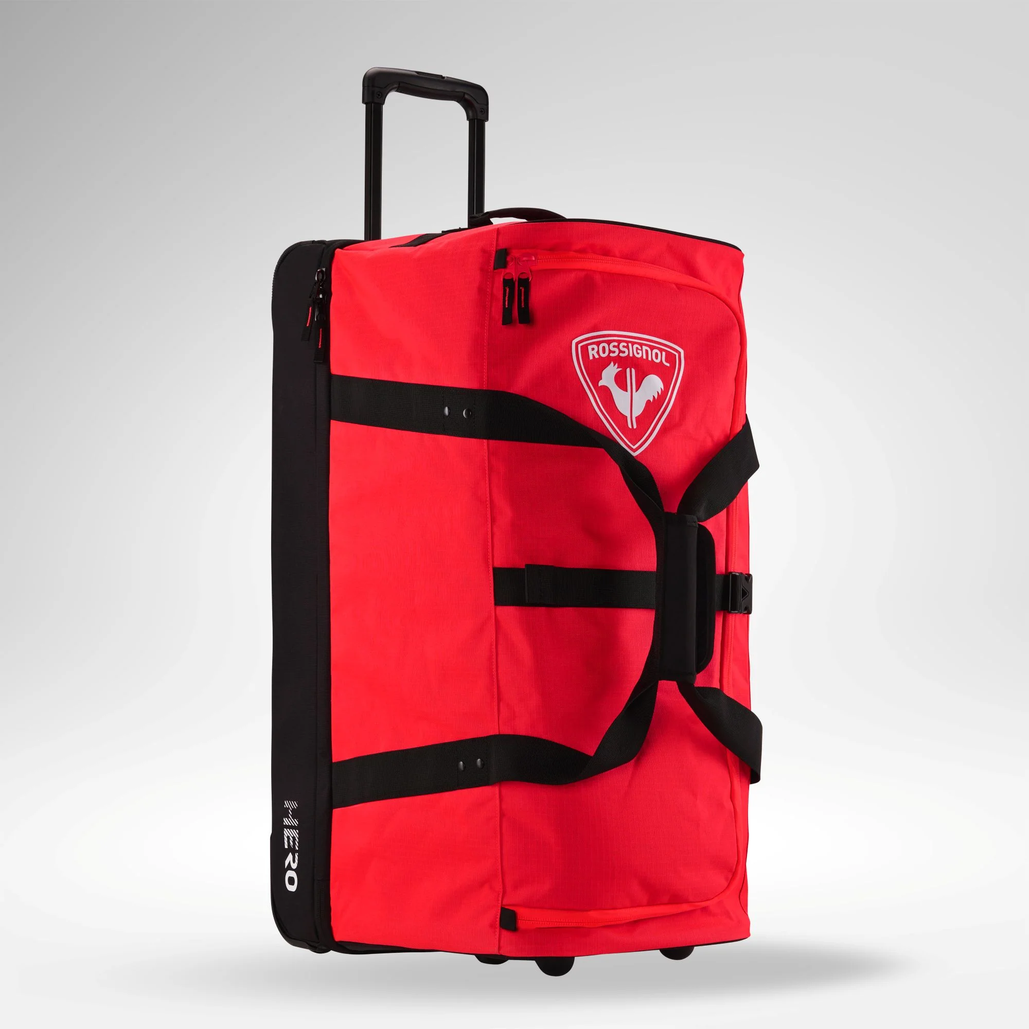 Rossignol Hero Explorer Bag - Image 2