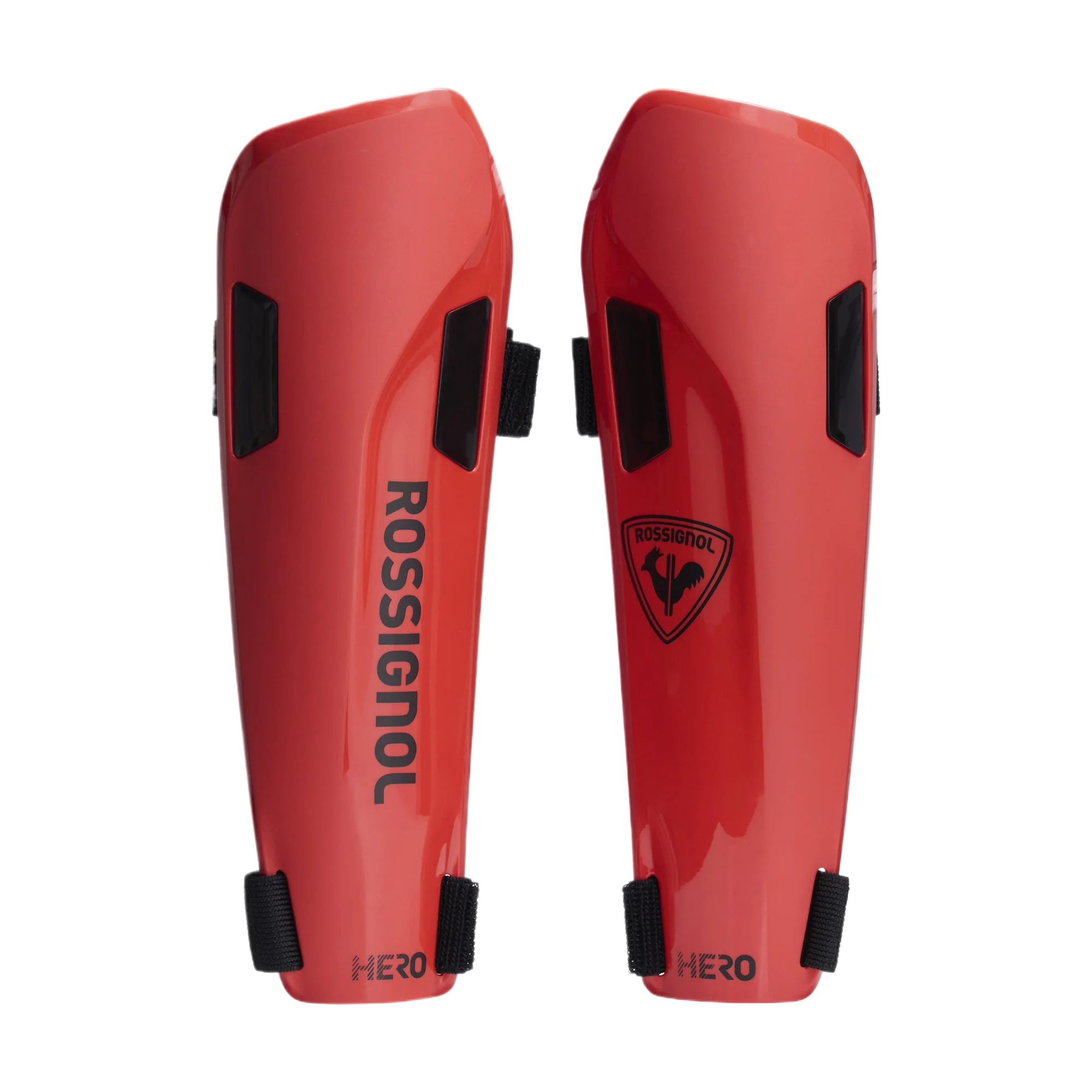Rossignol Hero Forearm Protection Senior - Image 2