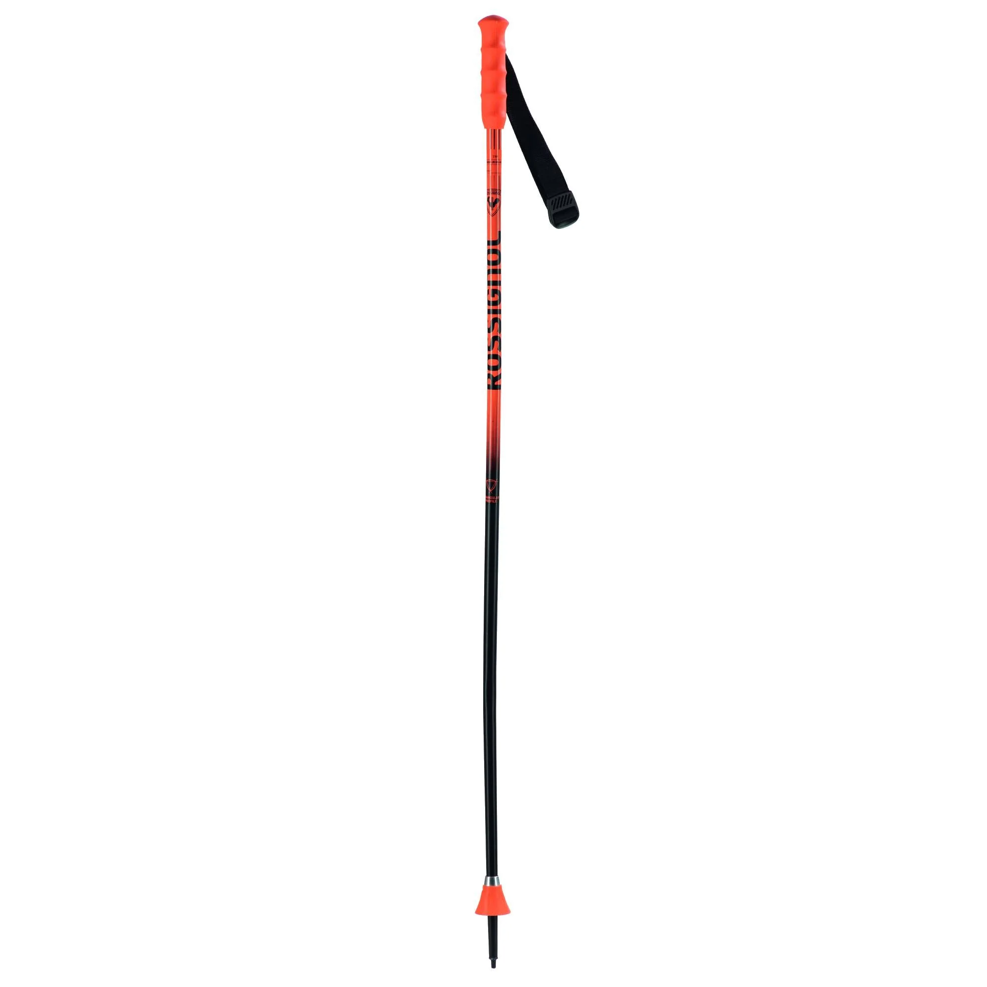Rossignol Hero GS-SG Junior Poles 2026