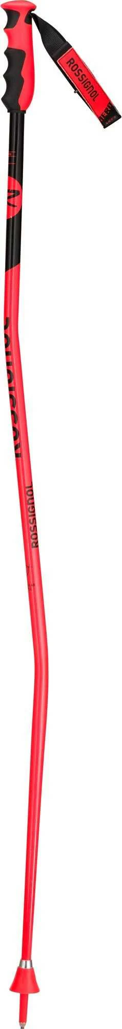 Rossignol Hero GS-SG Race Ski Poles 2020 - Image 2