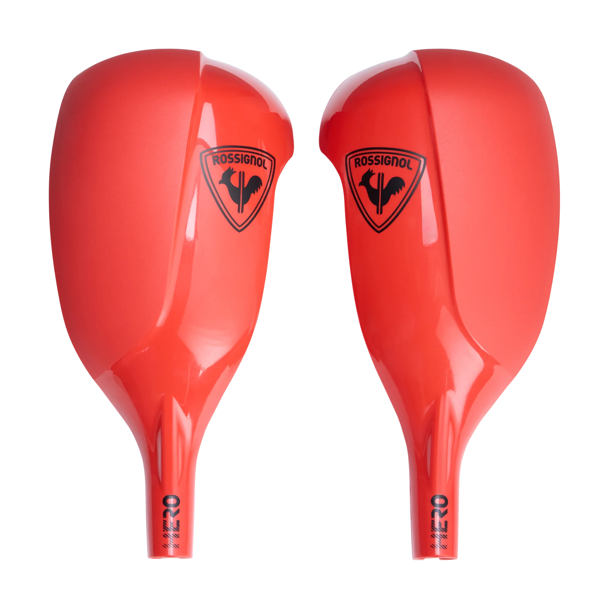 Rossignol Hero Hand Protection Guards - Image 2