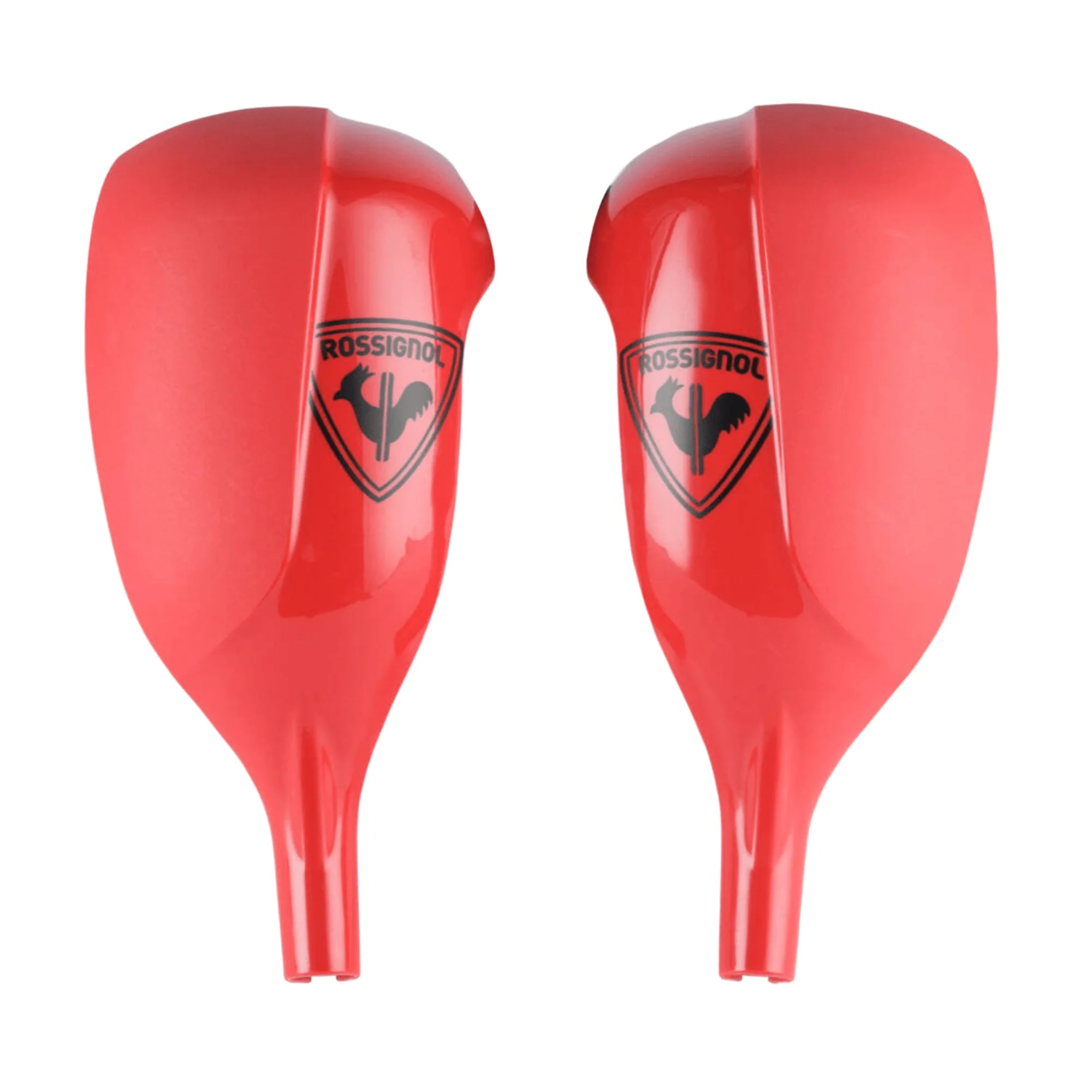 Rossignol Hero Hand Protection Guards