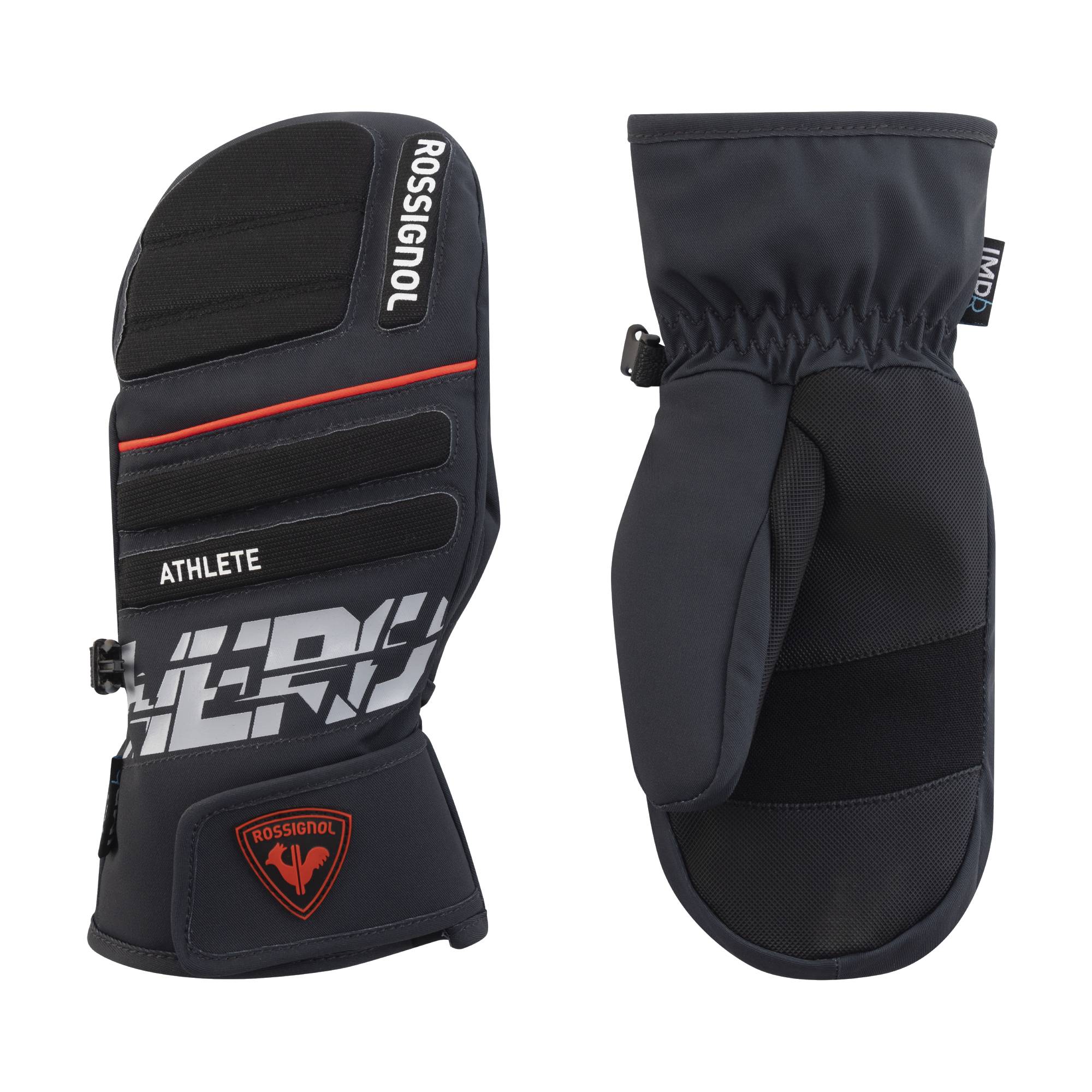 Rossignol Hero IMPR Junior Mitt - Image 2