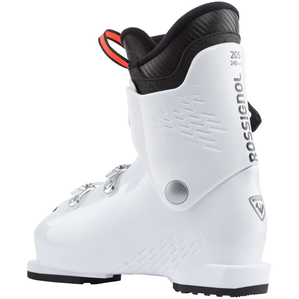 Rossignol Hero J3 Ski Boot 2022 - Image 3