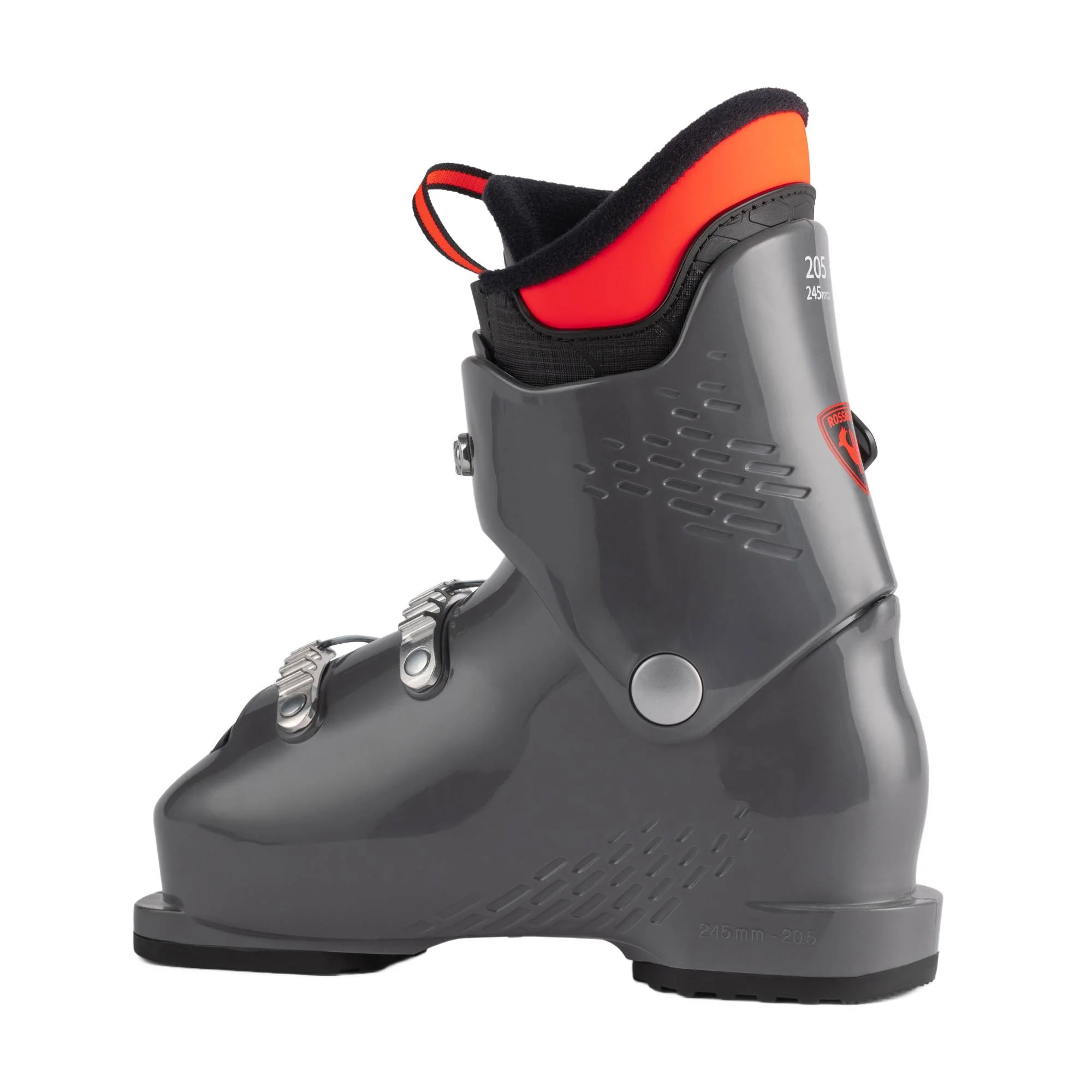 Rossignol Hero J3 Ski Boot 2026 - Image 2