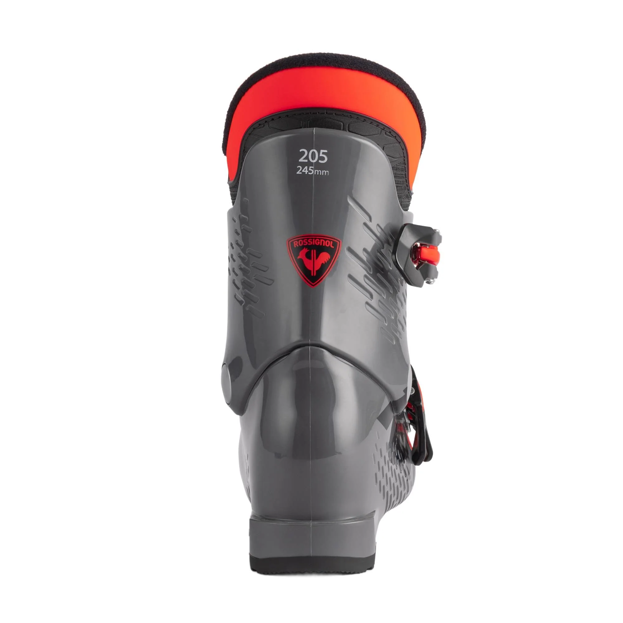 Rossignol Hero J3 Ski Boot 2026 - Image 3