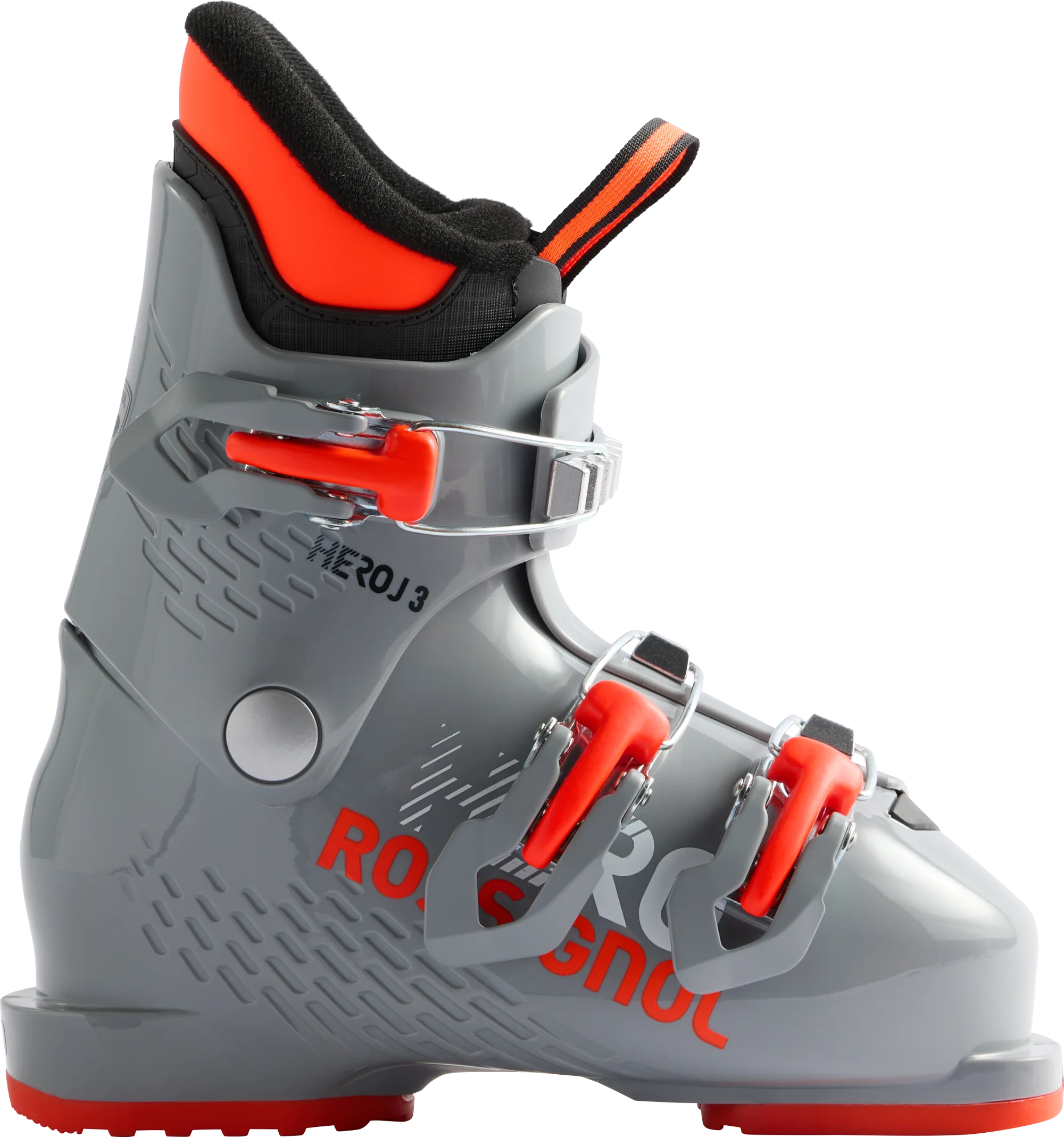 Rossignol Hero J3 Ski Boot 2027