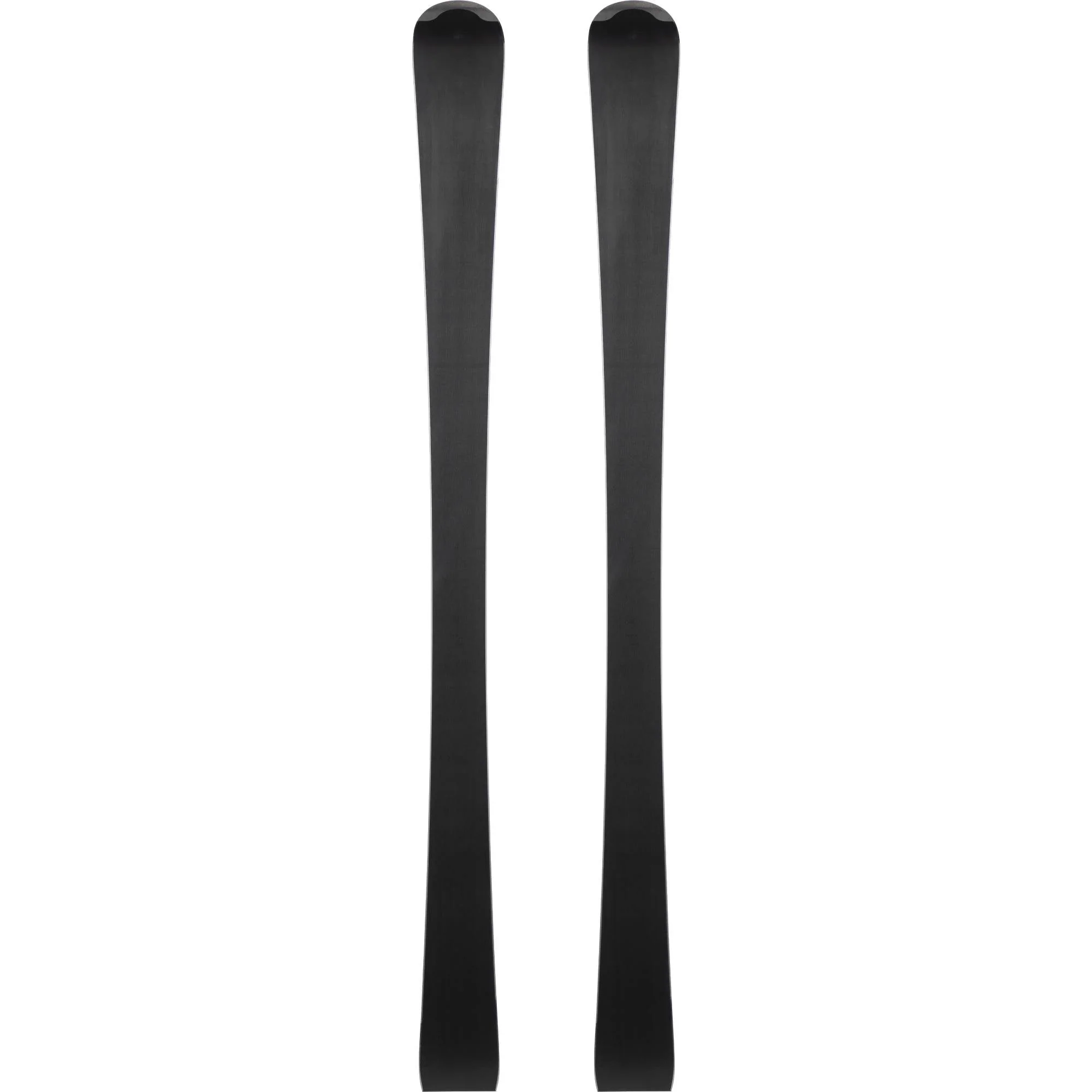 Rossignol Hero JR Multi-Event Ski 2025 - Image 2