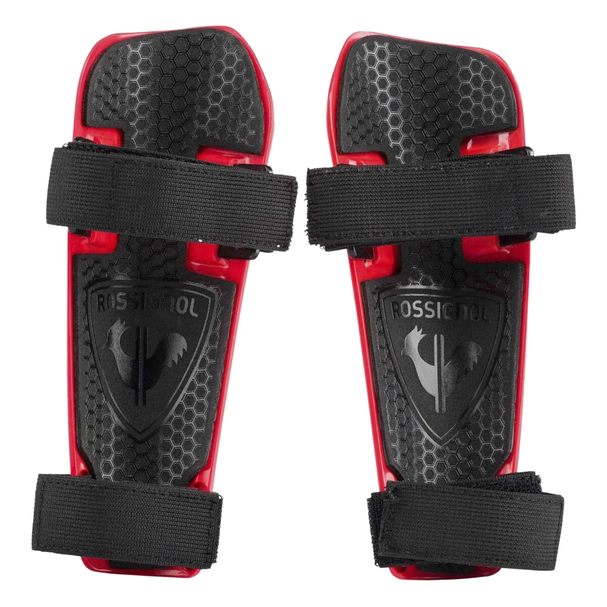 Rossignol Hero Forearm Protection Junior - Image 2