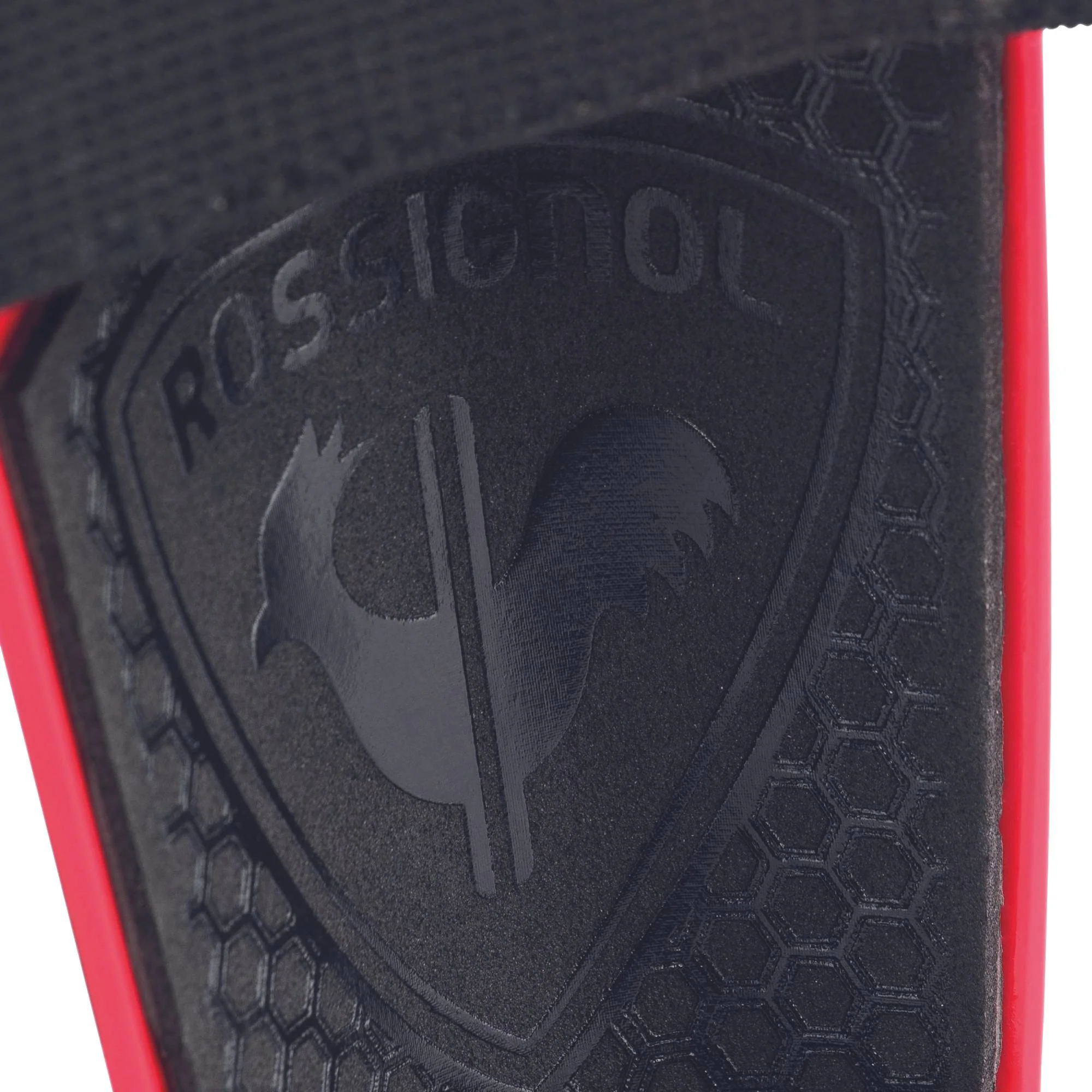 Rossignol Hero Forearm Protection Junior - Image 3