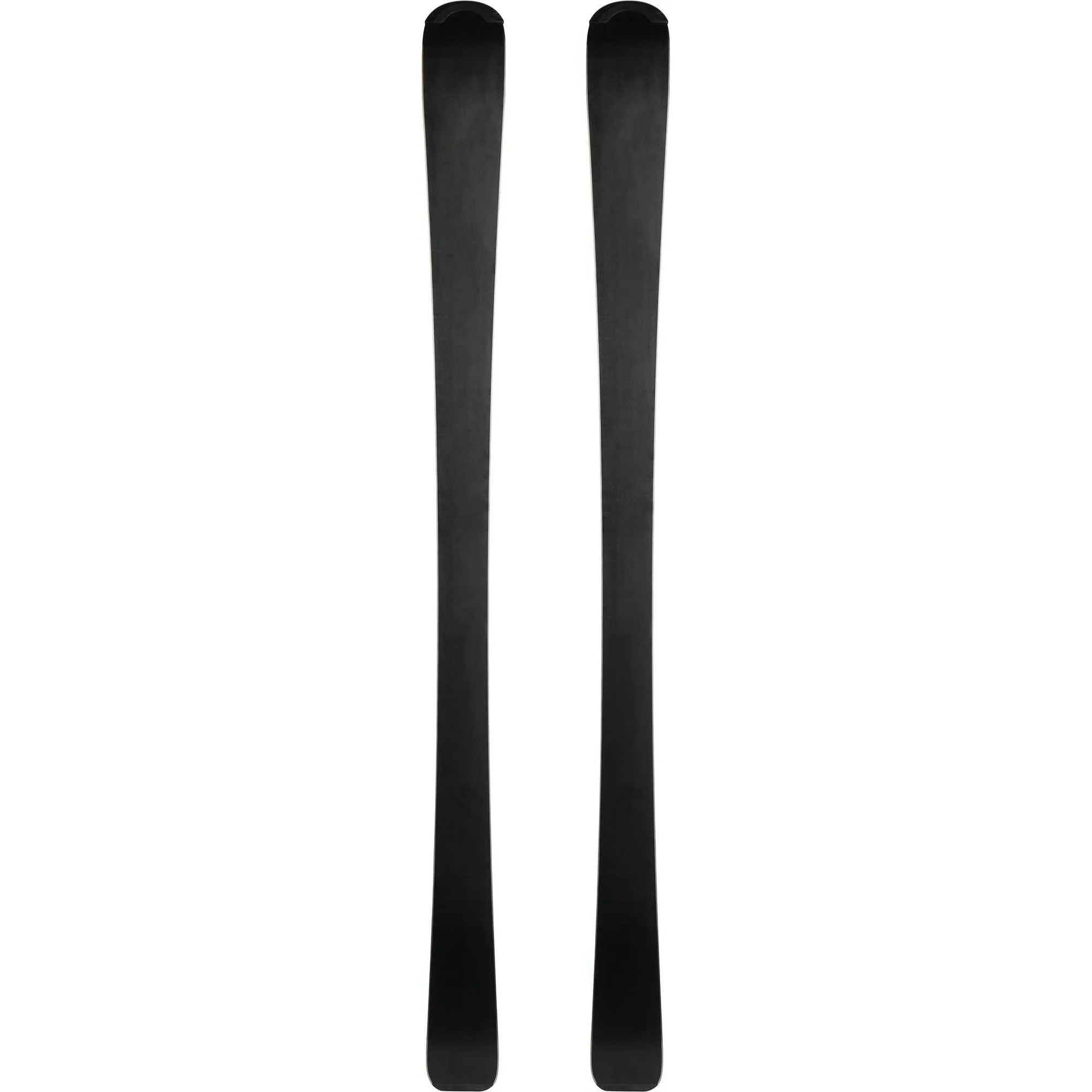 Rossignol Hero Junior Ski 140 - 150 + Xpress 7 GW Binding 2026 - Image 2