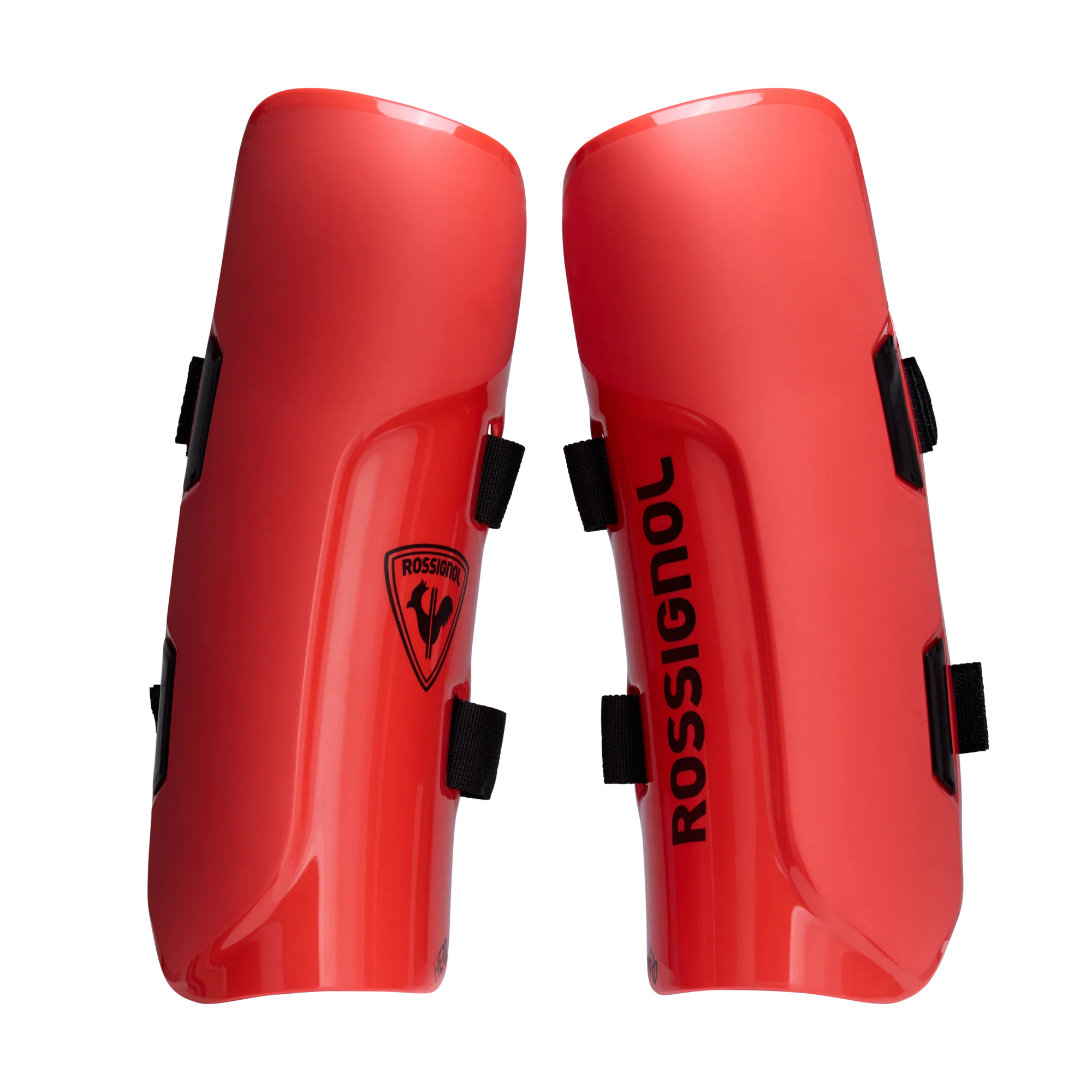 Rossignol Hero Leg Protection Junior - Image 2