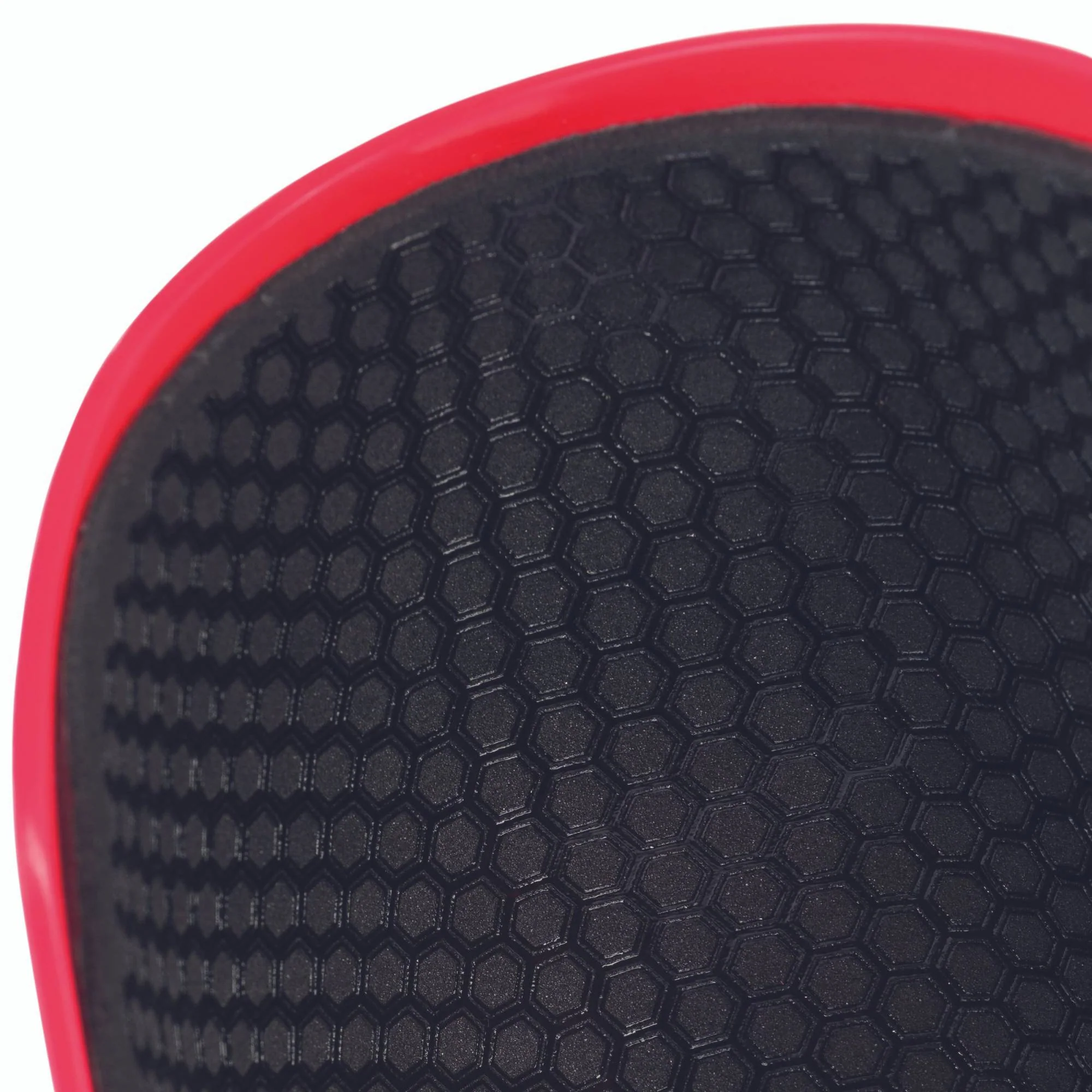 Rossignol Hero Leg Protection Senior - Image 3