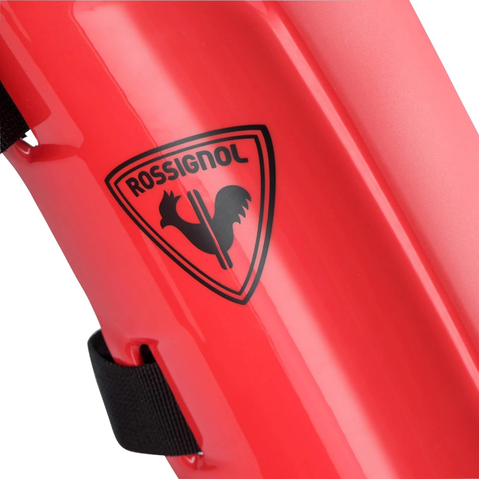 Rossignol Hero Leg Protection Senior - Image 4