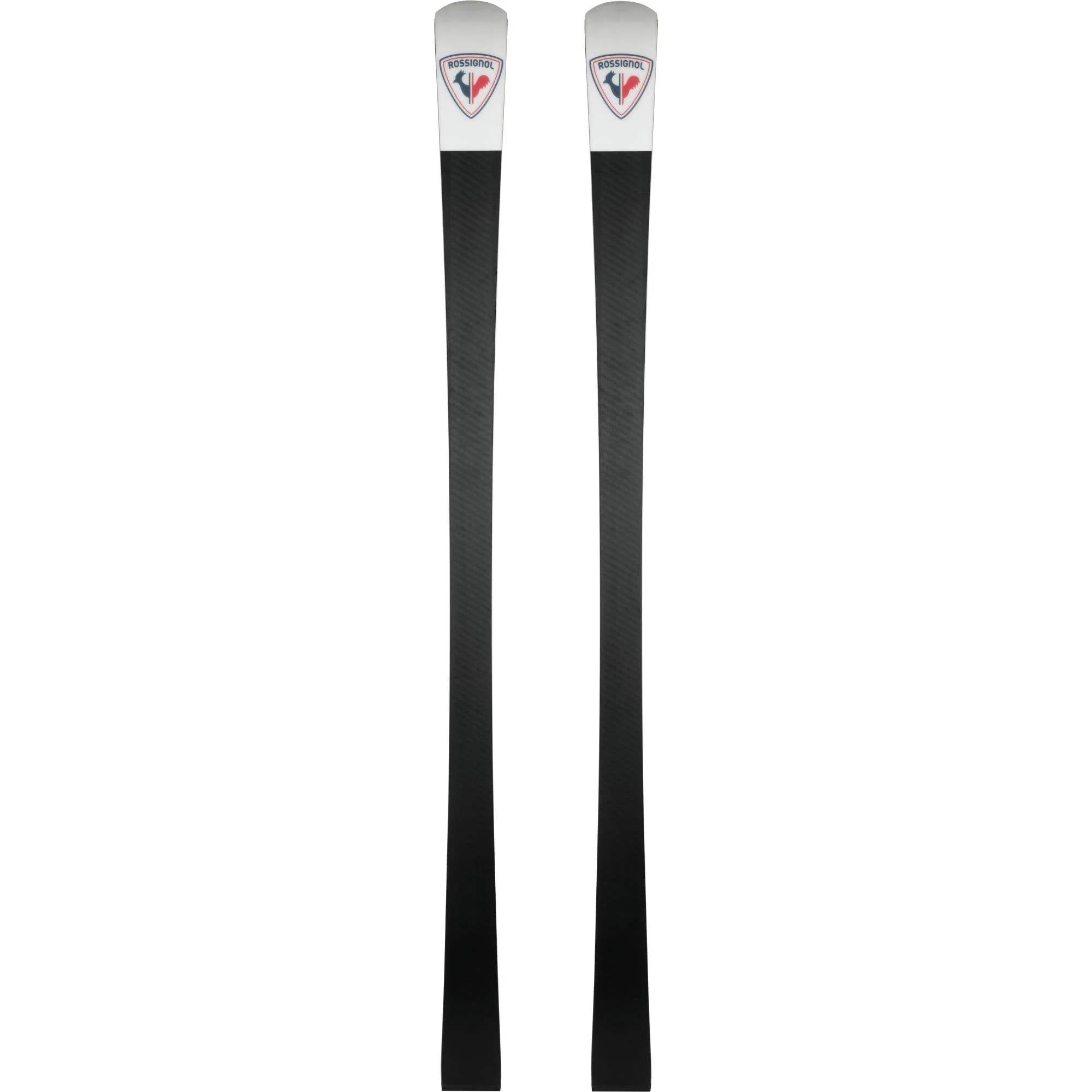 Rossignol Hero Master LT R22 Ski 2026 - Image 2