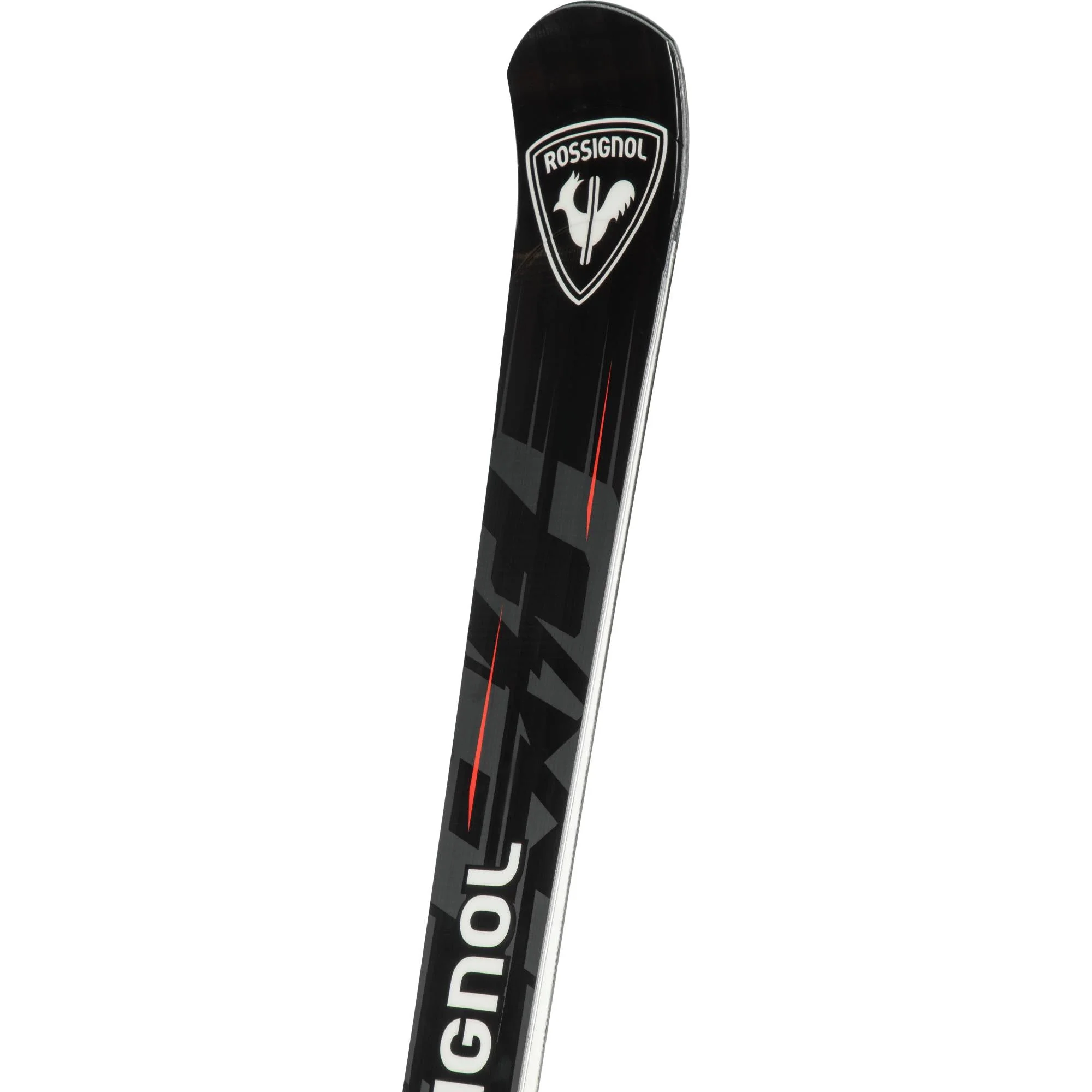 Rossignol Hero Master LT R22 Ski 2026 - Image 3
