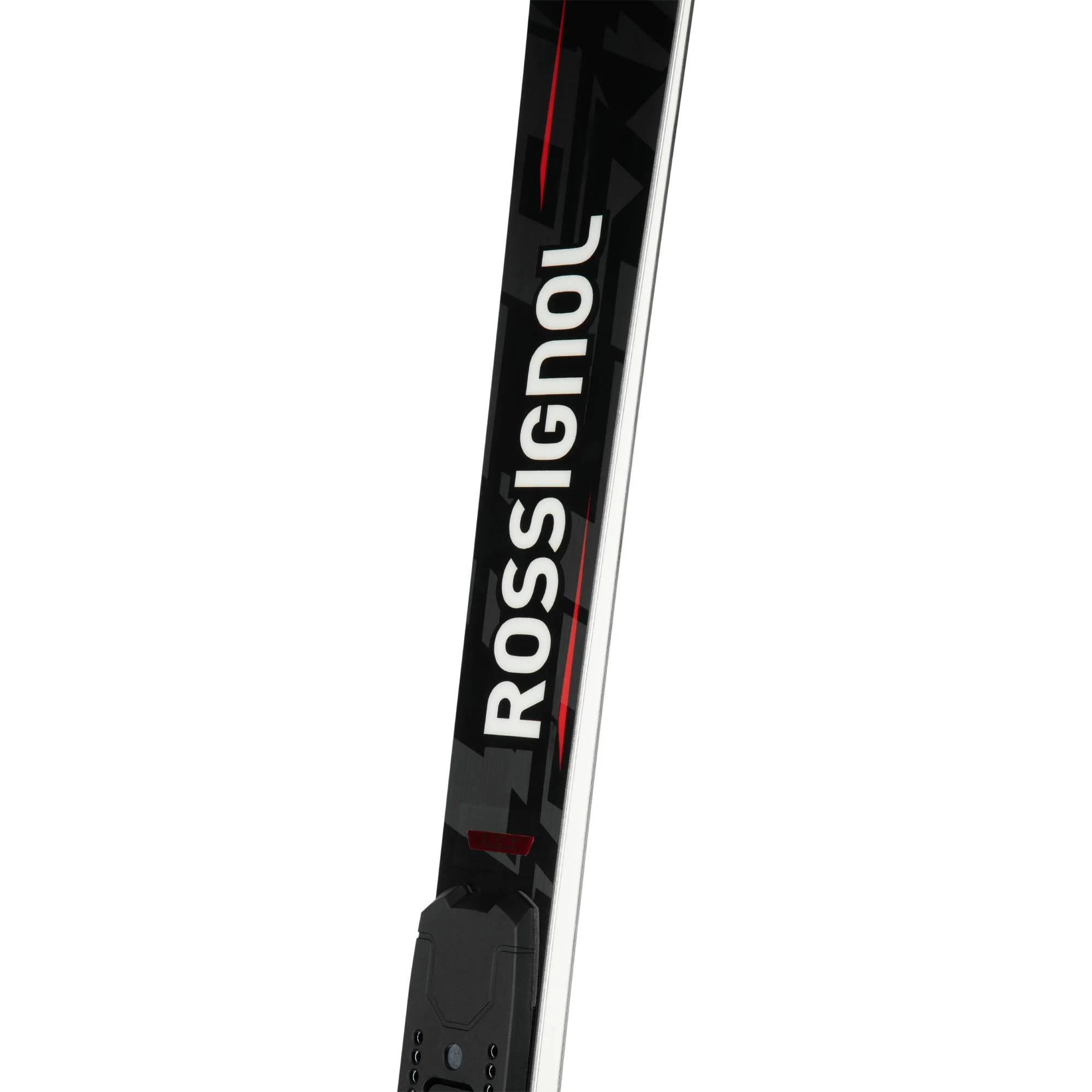 Rossignol Hero Master LT R22 Ski 2026 - Image 5