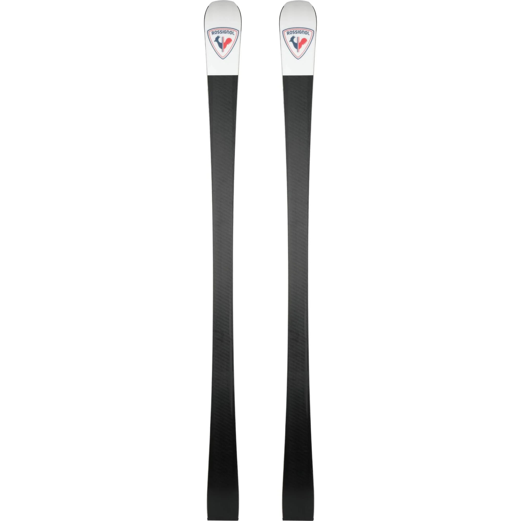 Rossignol Hero Master ST R22 Ski 2026 - Image 2