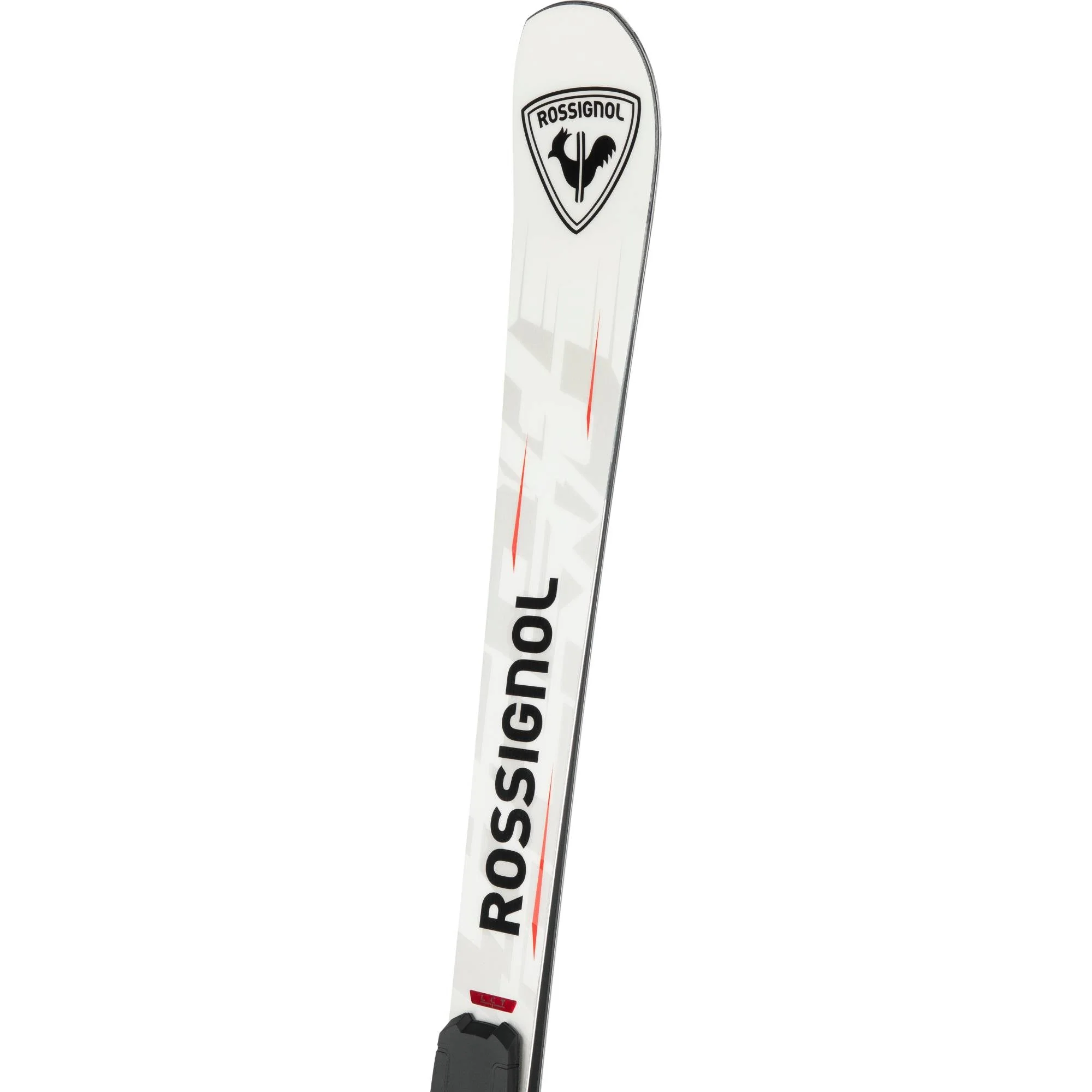 Rossignol Hero Master ST R22 Ski 2026 - Image 3