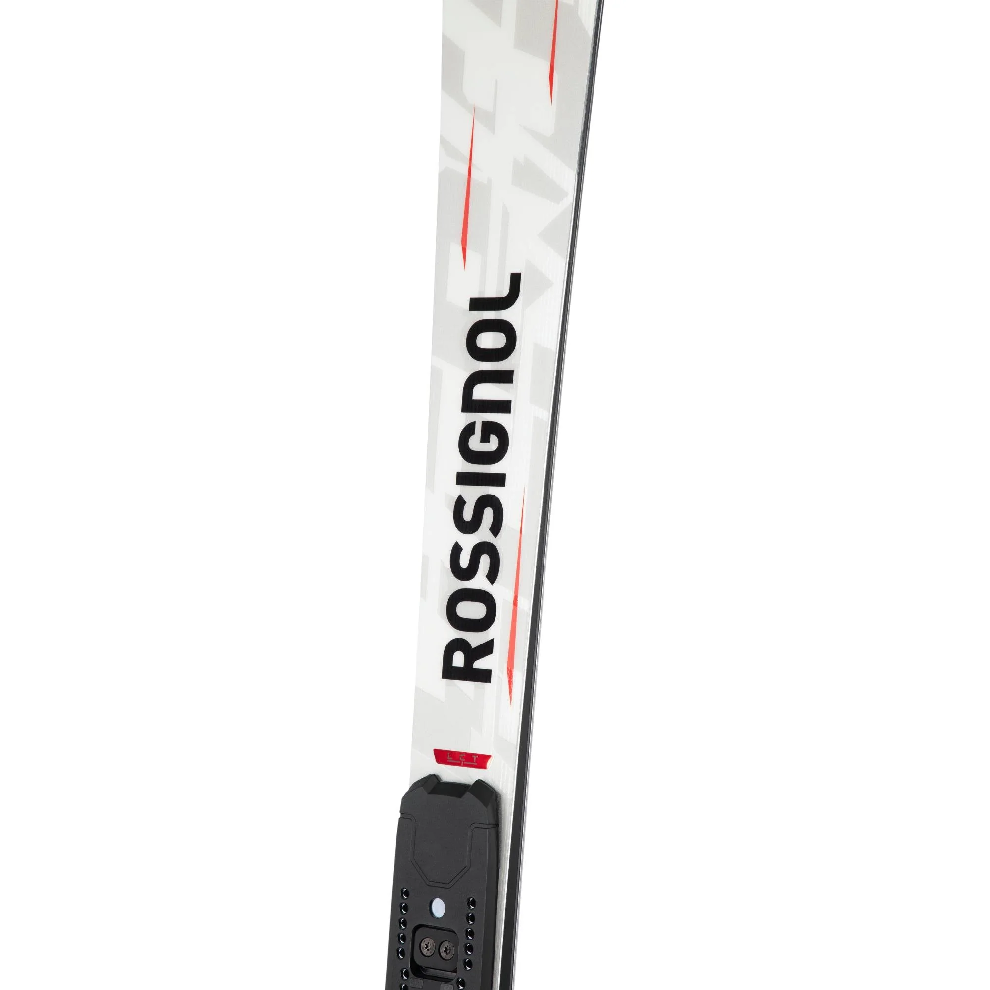 Rossignol Hero Master ST R22 Ski 2026 - Image 5