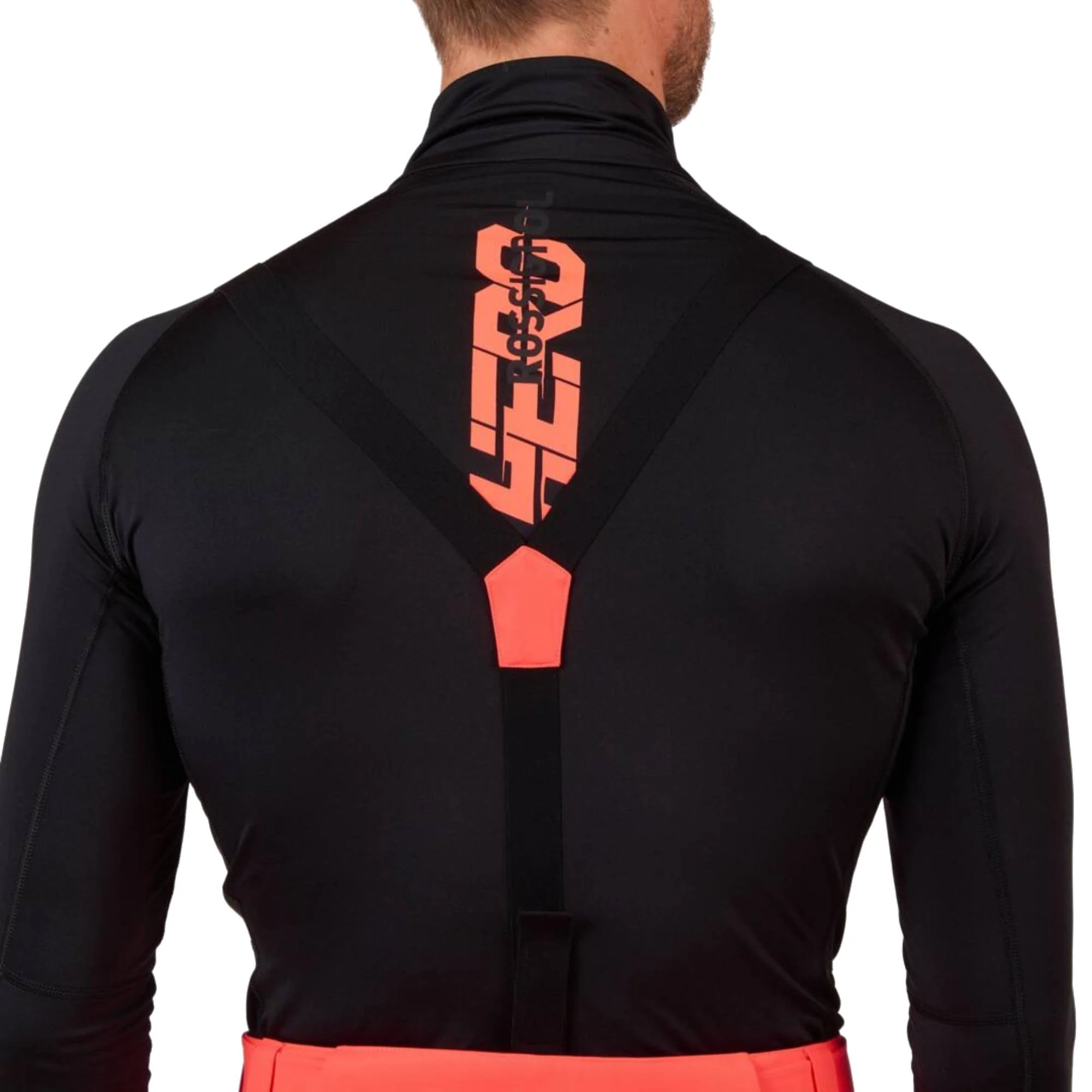 Rossignol Hero Mens Insulated Ski Pant 2026 - Image 7