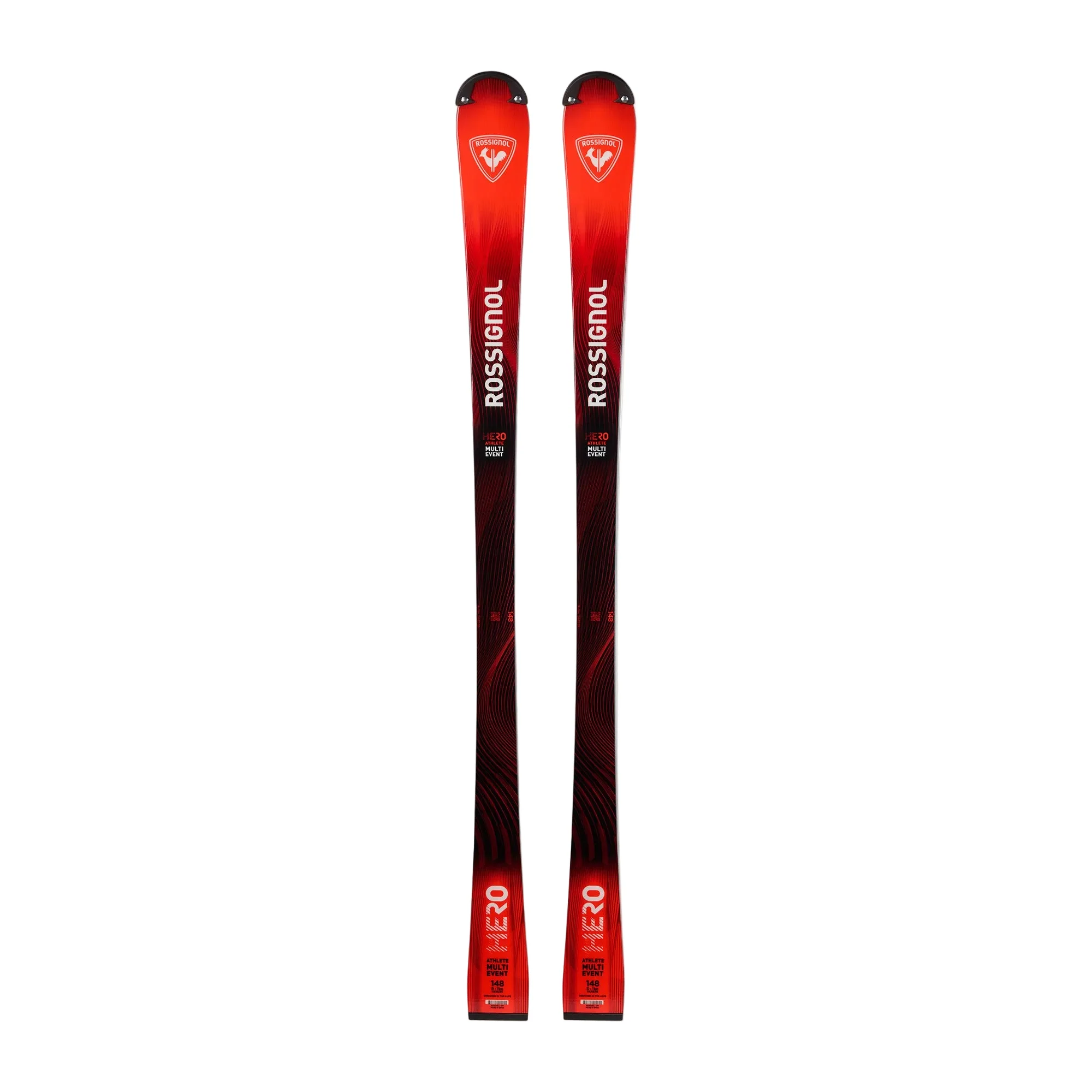 Rossignol Hero Multi-Event Ski 2027