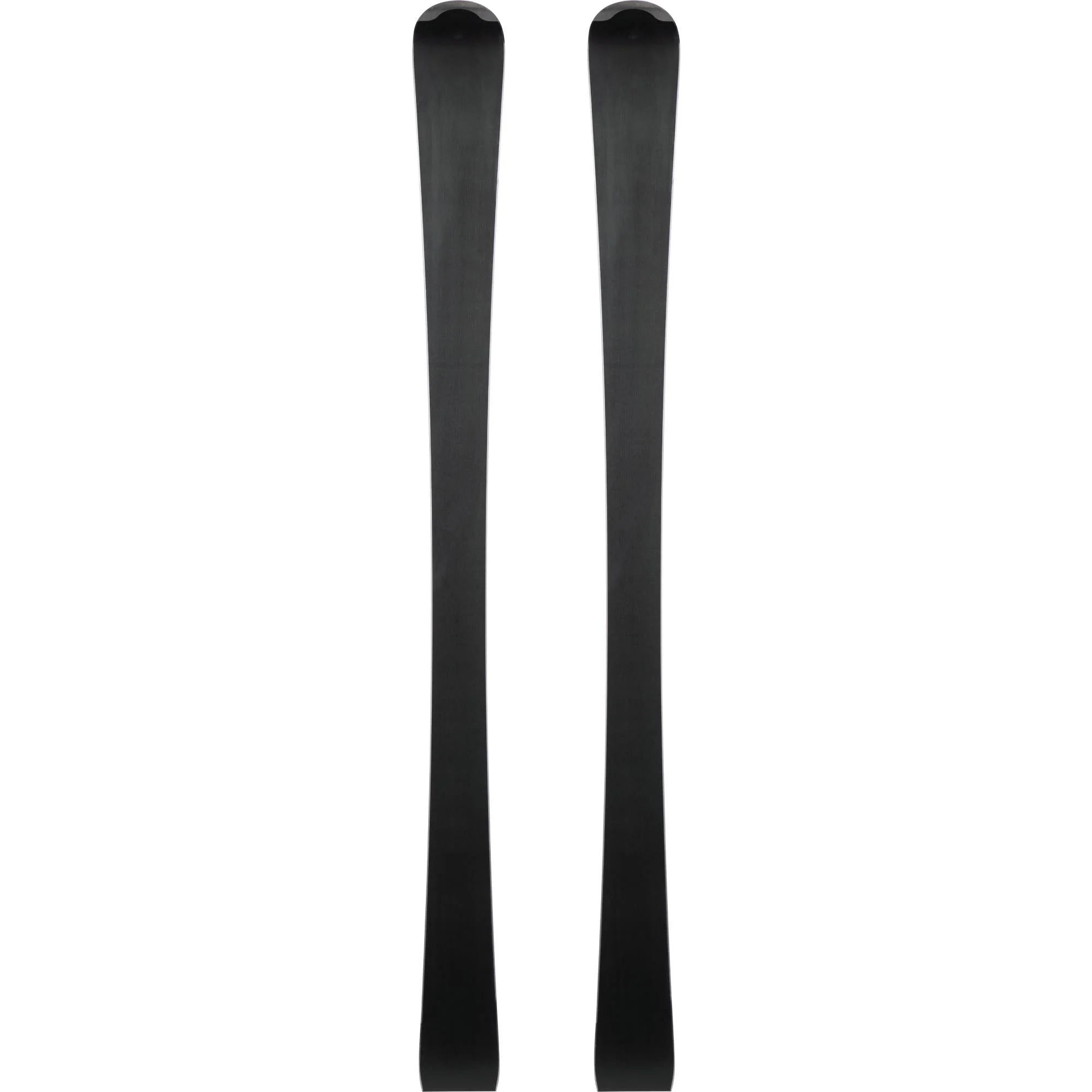 Rossignol Hero Pro Multi-Event Ski 2026 - Image 2